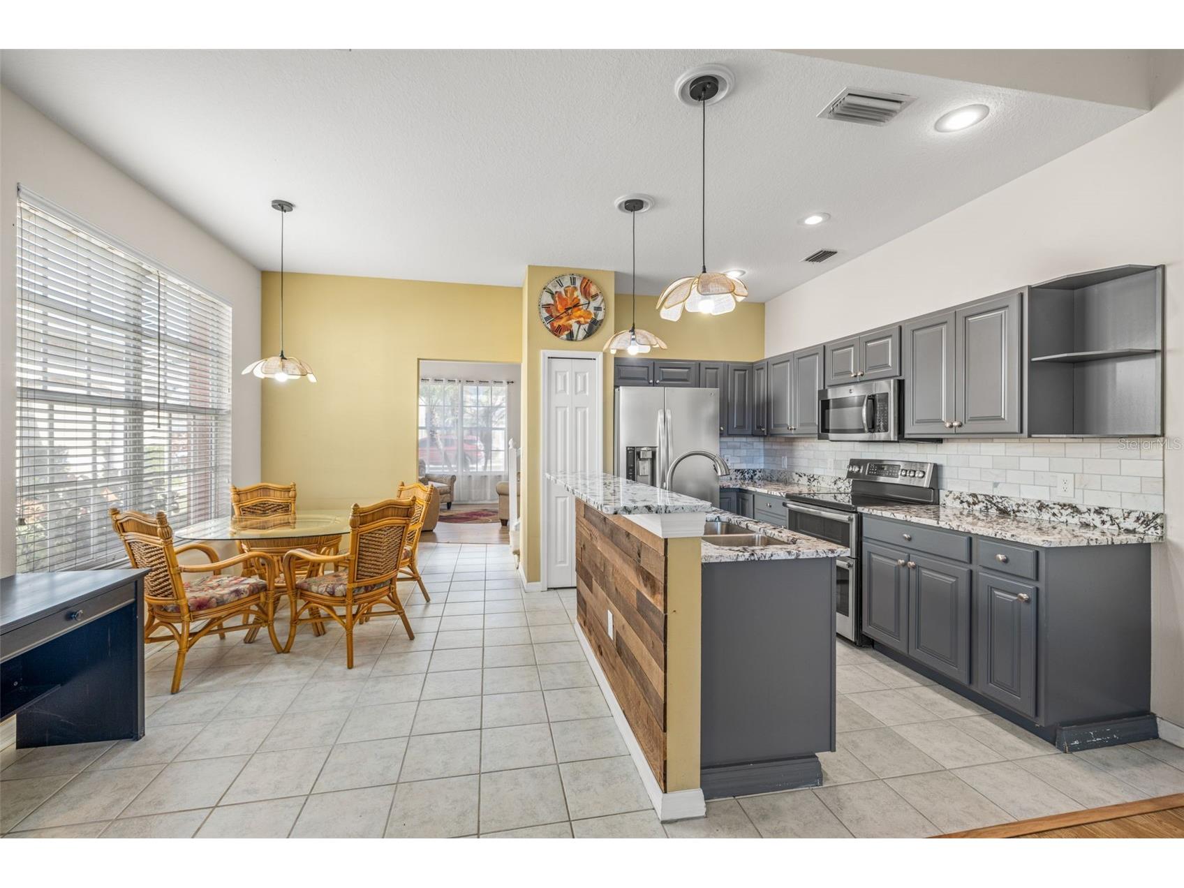 11016 Blaine Top Place Tampa FL 33626 TB8487180 image9