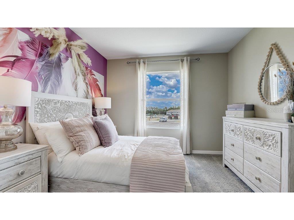 11016 Crescent Deer Drive Land O Lakes FL 34638 TB8454733 image17