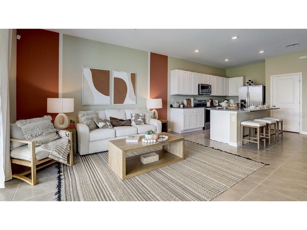 11016 Crescent Deer Drive Land O Lakes FL 34638 TB8454733 image7