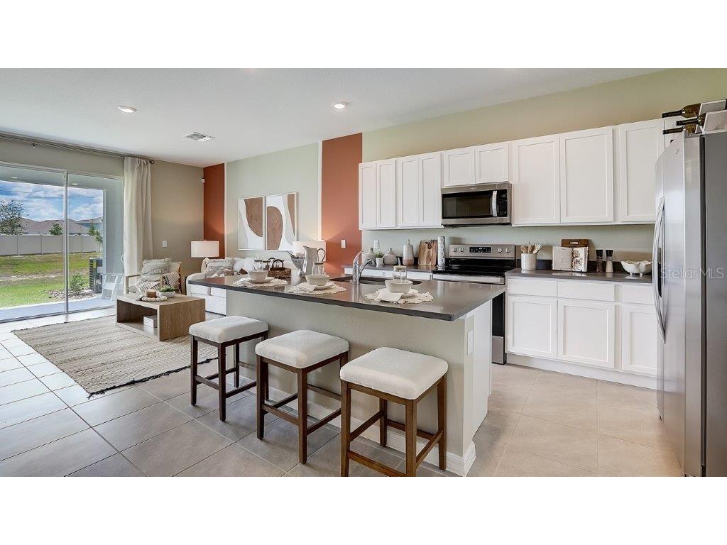 11016 Crescent Deer Drive Land O Lakes FL 34638 TB8454733 image9