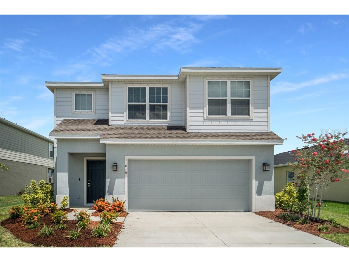 11016 Daybreak Glen Parrish FL 34219 T3389185 image1