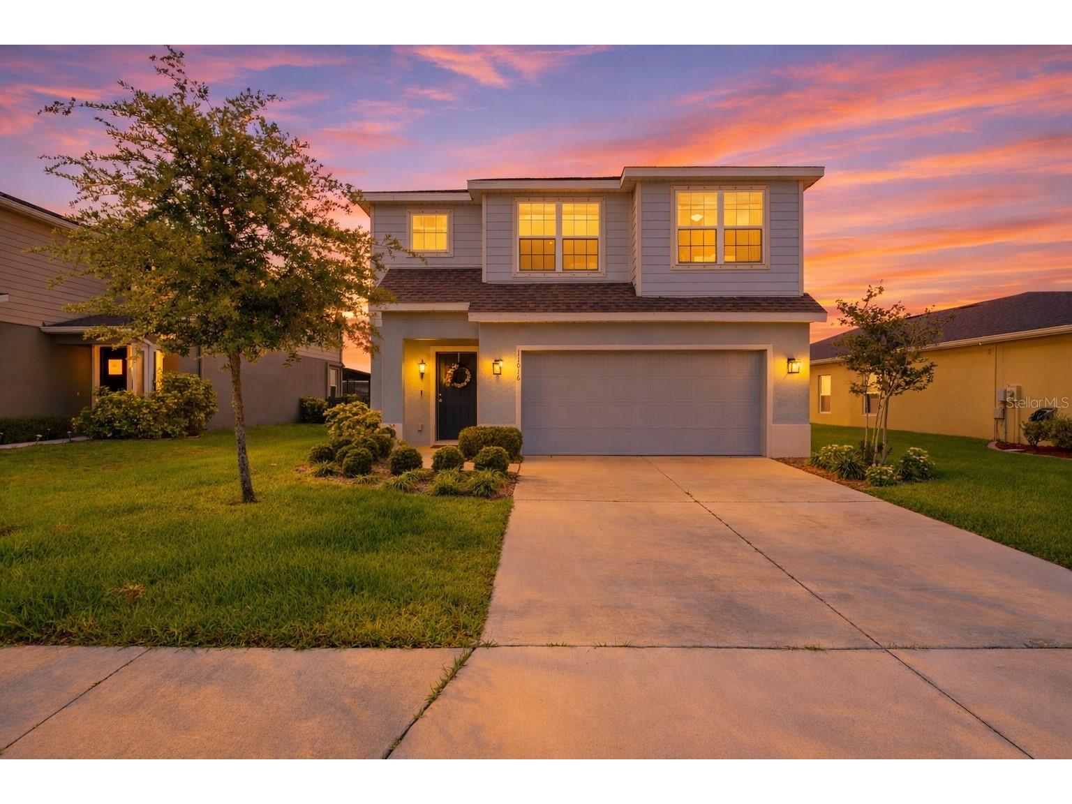 11016 Daybreak Glen Parrish FL 34219 A4688425 image1