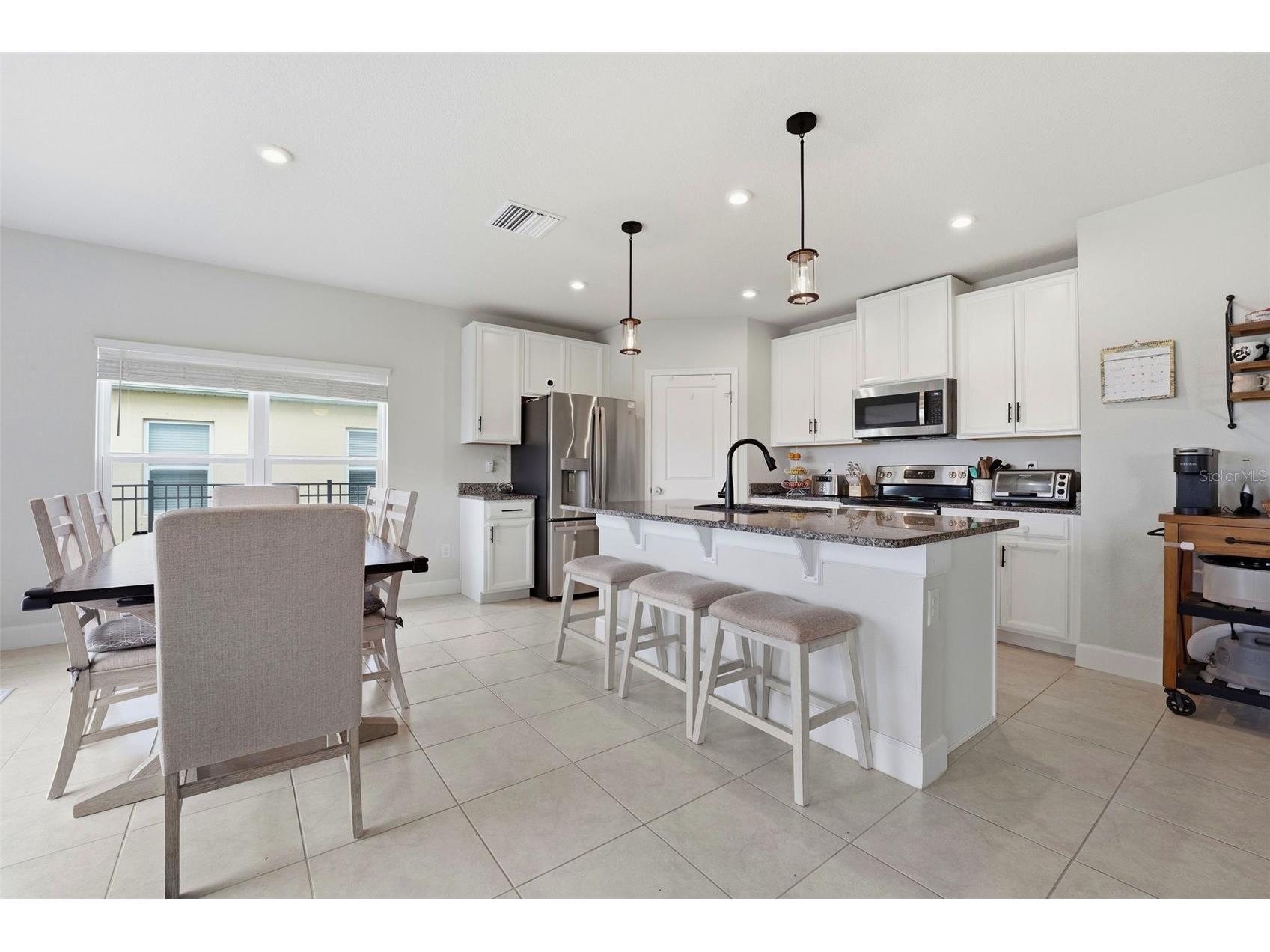 11016 Daybreak Glen Parrish FL 34219 A4688425 image10