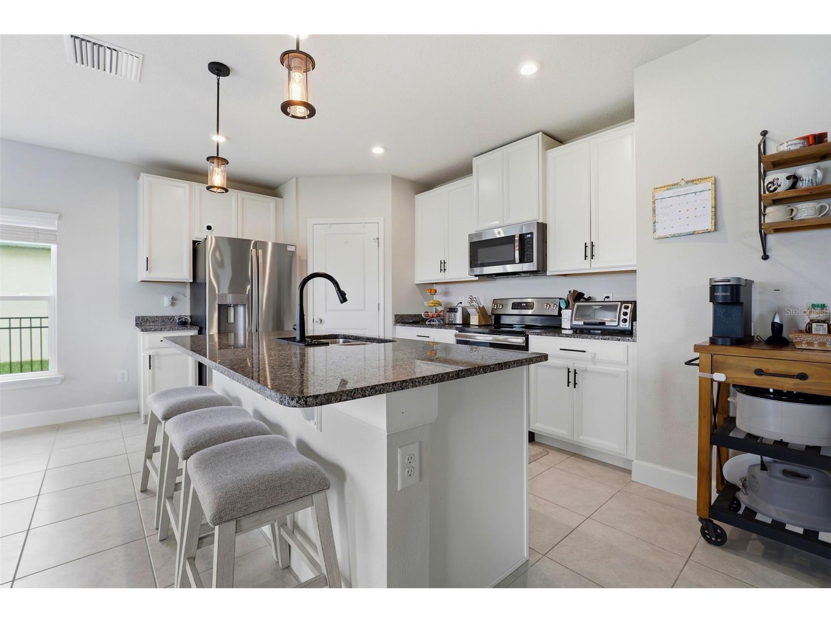 11016 Daybreak Glen Parrish FL 34219 A4688425 image11
