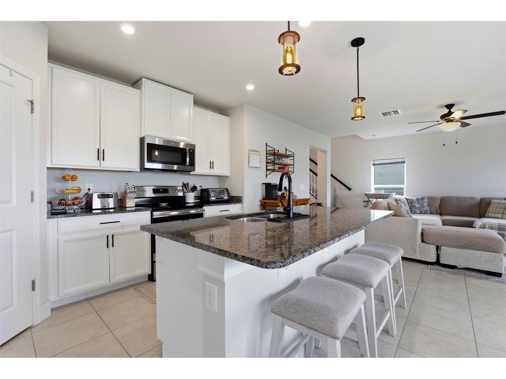 11016 Daybreak Glen Parrish FL 34219 A4688425 image12