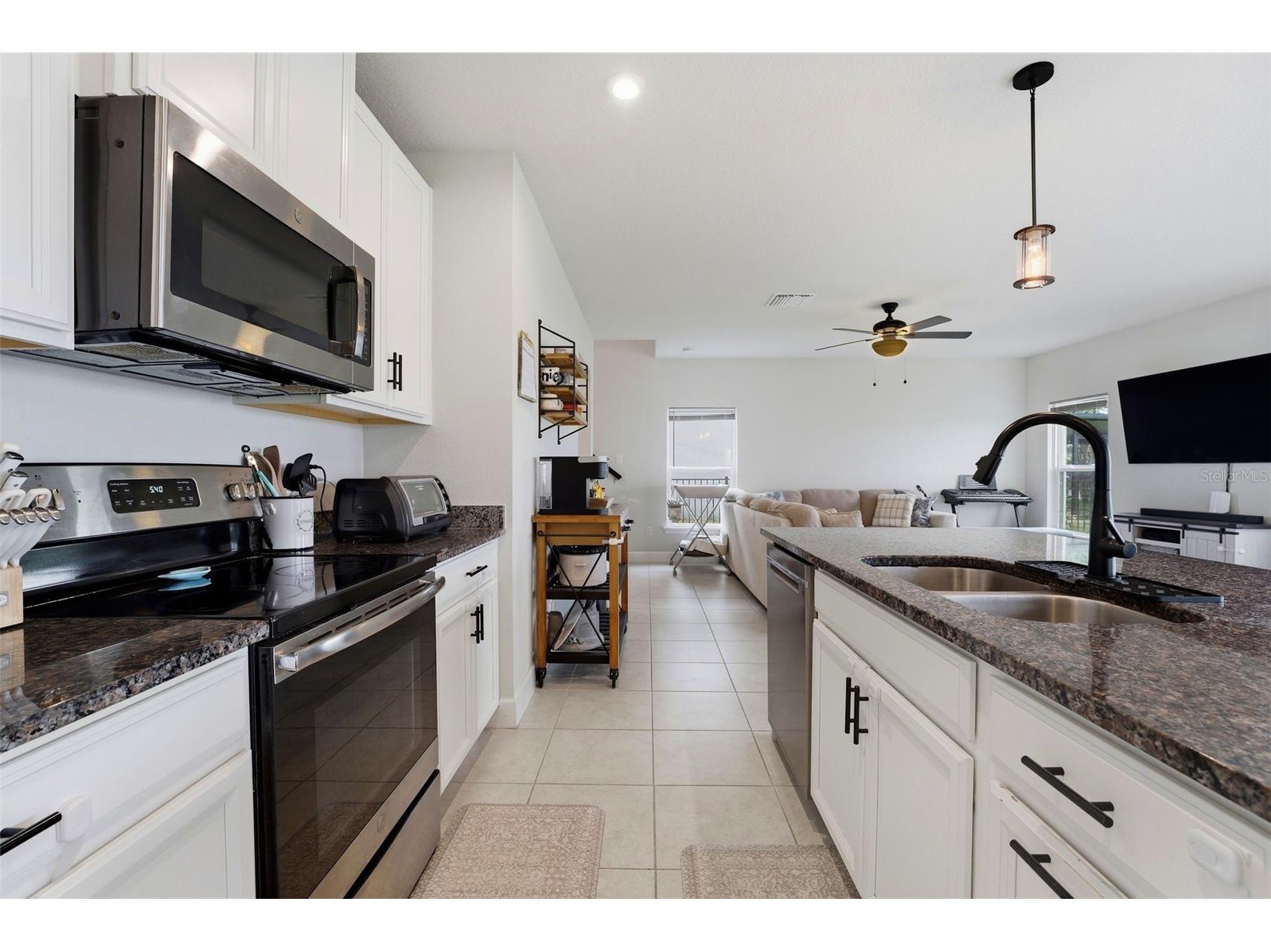 11016 Daybreak Glen Parrish FL 34219 A4688425 image13