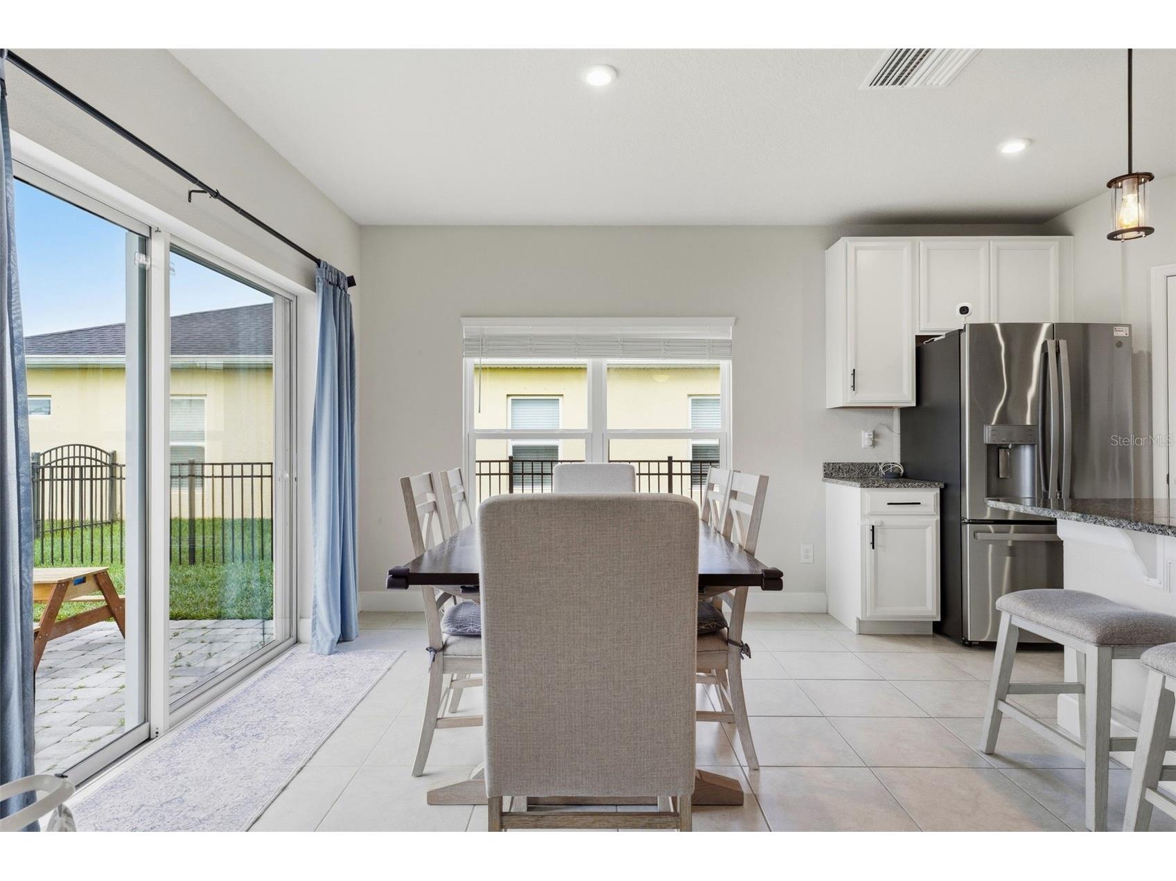 11016 Daybreak Glen Parrish FL 34219 A4688425 image14
