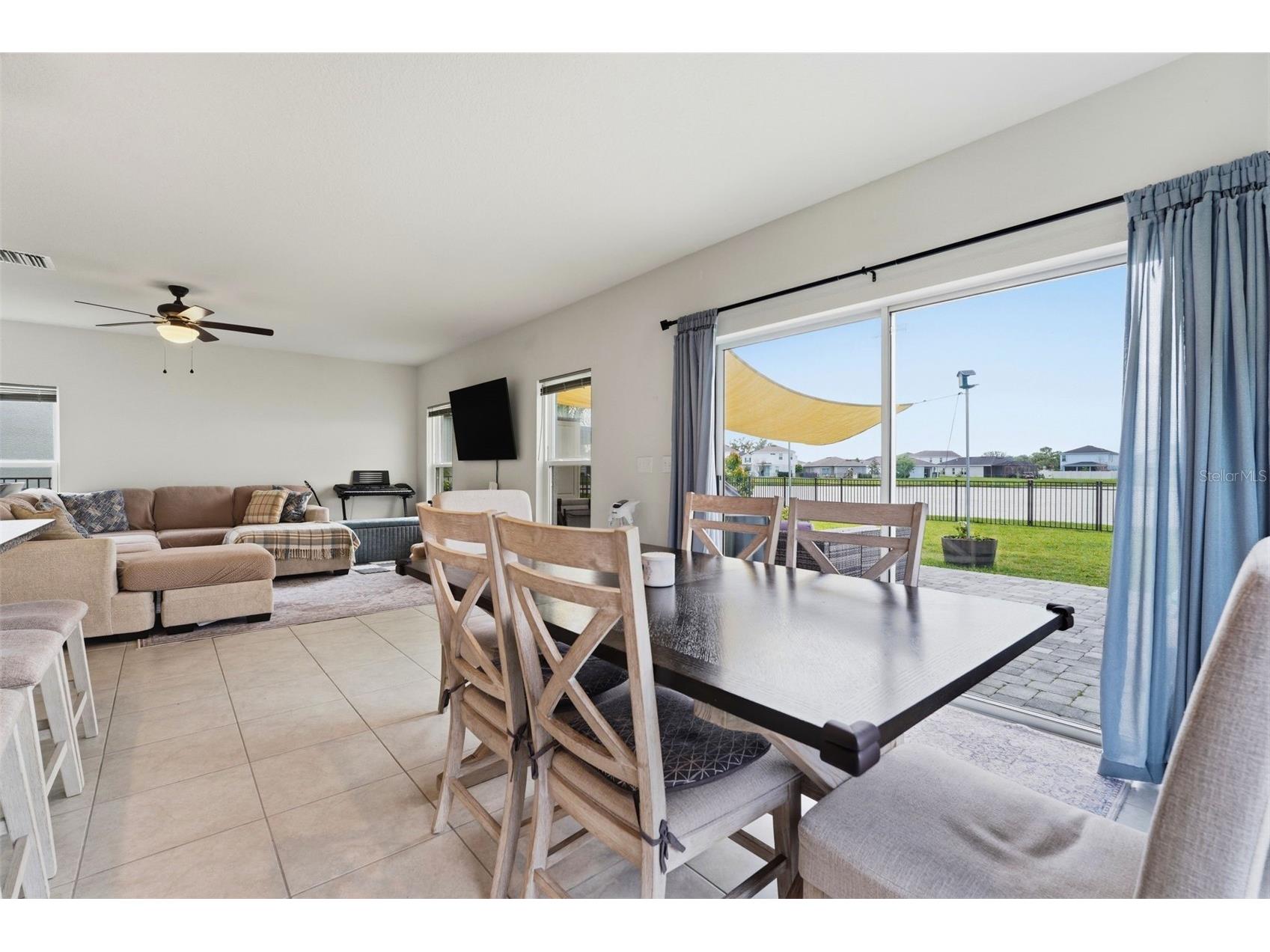 11016 Daybreak Glen Parrish FL 34219 A4688425 image15