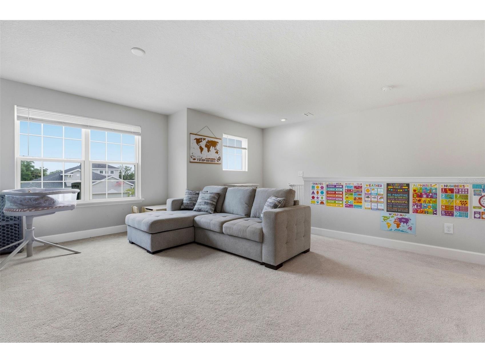 11016 Daybreak Glen Parrish FL 34219 A4688425 image19