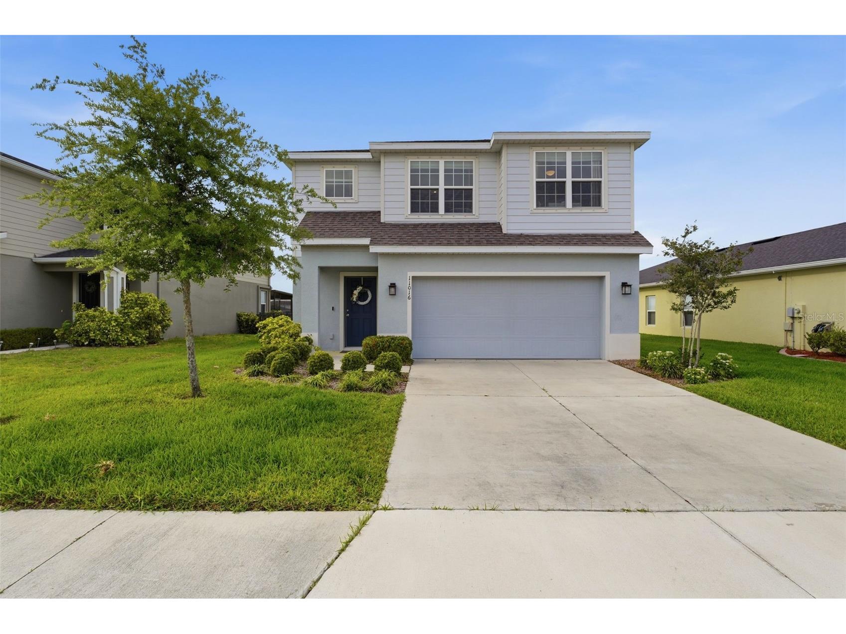 11016 Daybreak Glen Parrish FL 34219 A4688425 image2