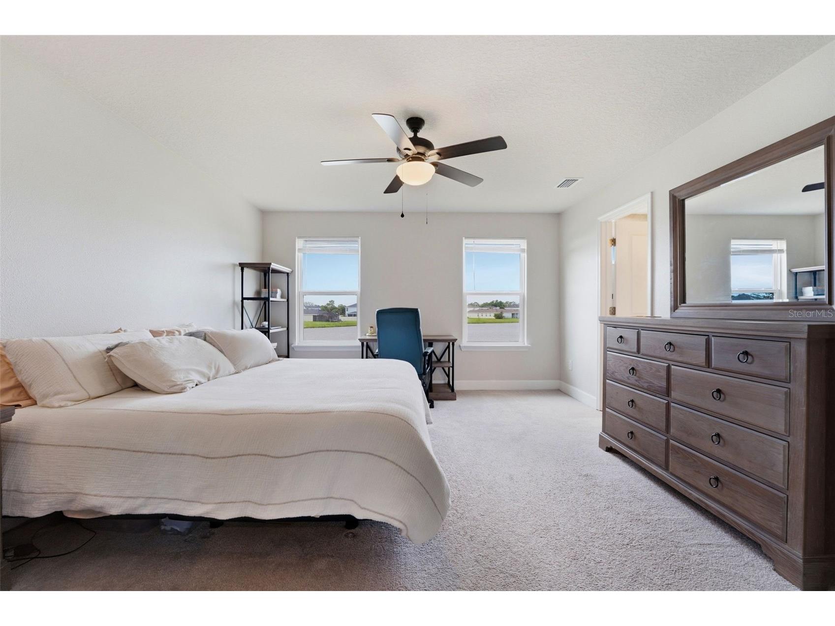 11016 Daybreak Glen Parrish FL 34219 A4688425 image20