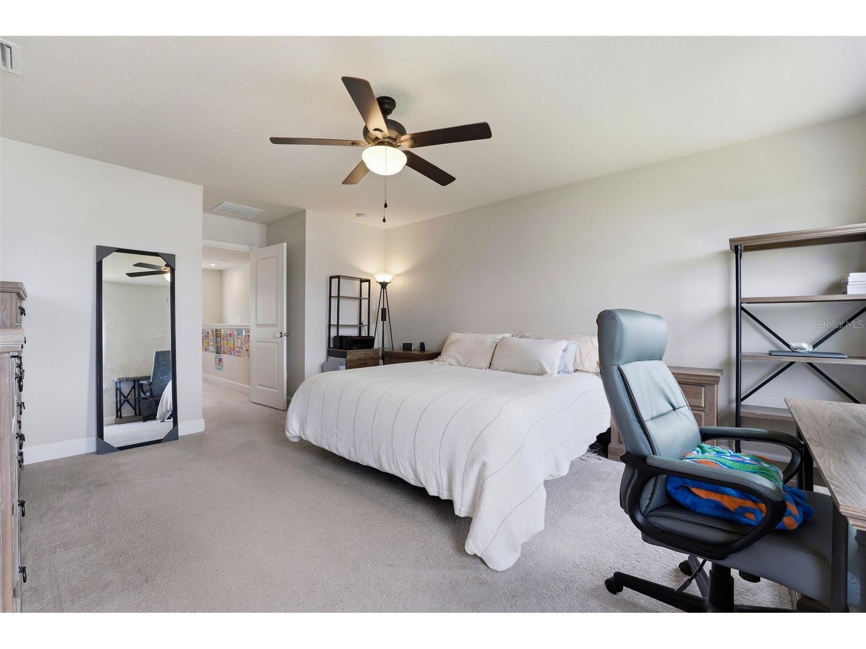 11016 Daybreak Glen Parrish FL 34219 A4688425 image21