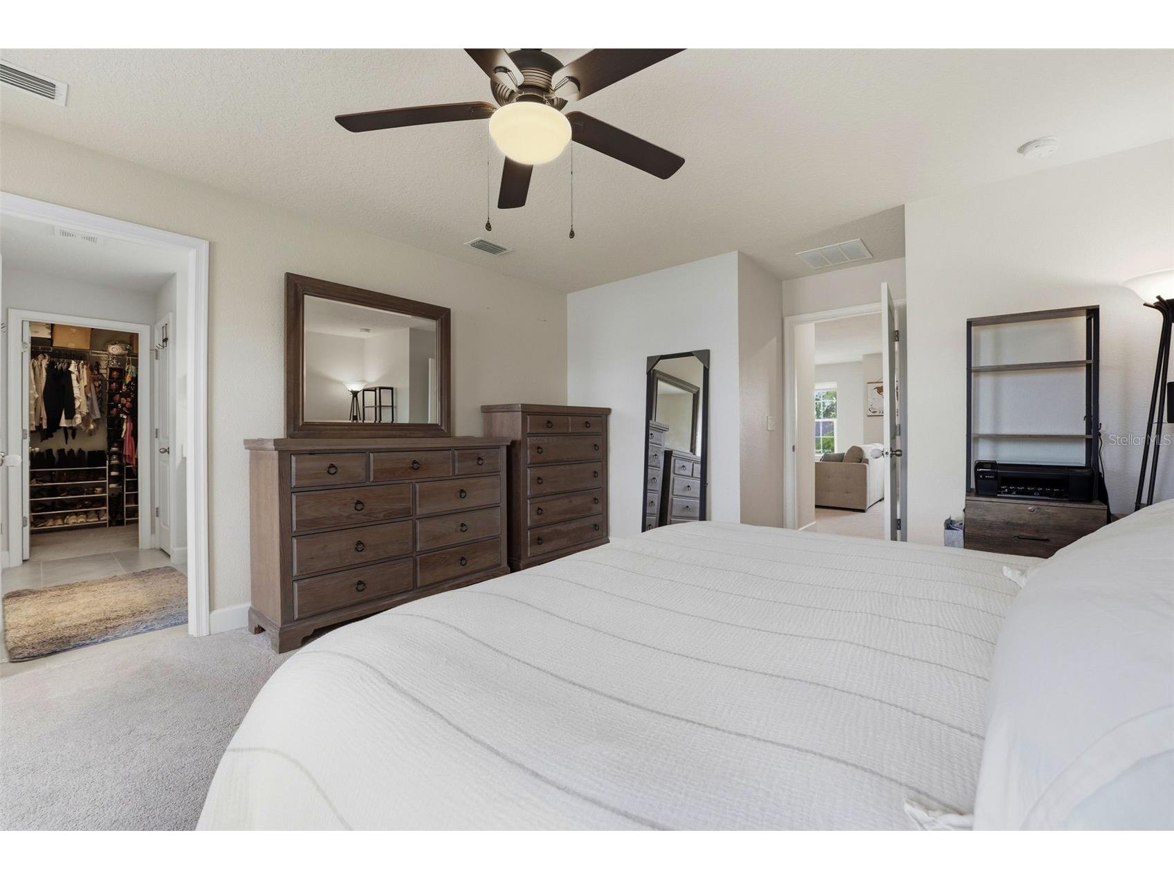 11016 Daybreak Glen Parrish FL 34219 A4688425 image22