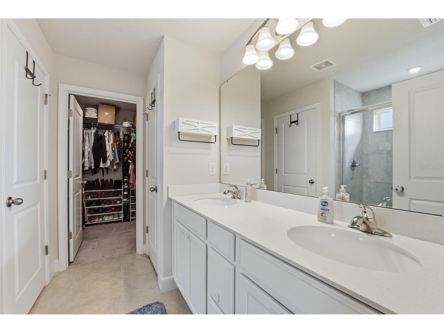 11016 Daybreak Glen Parrish FL 34219 A4688425 image23