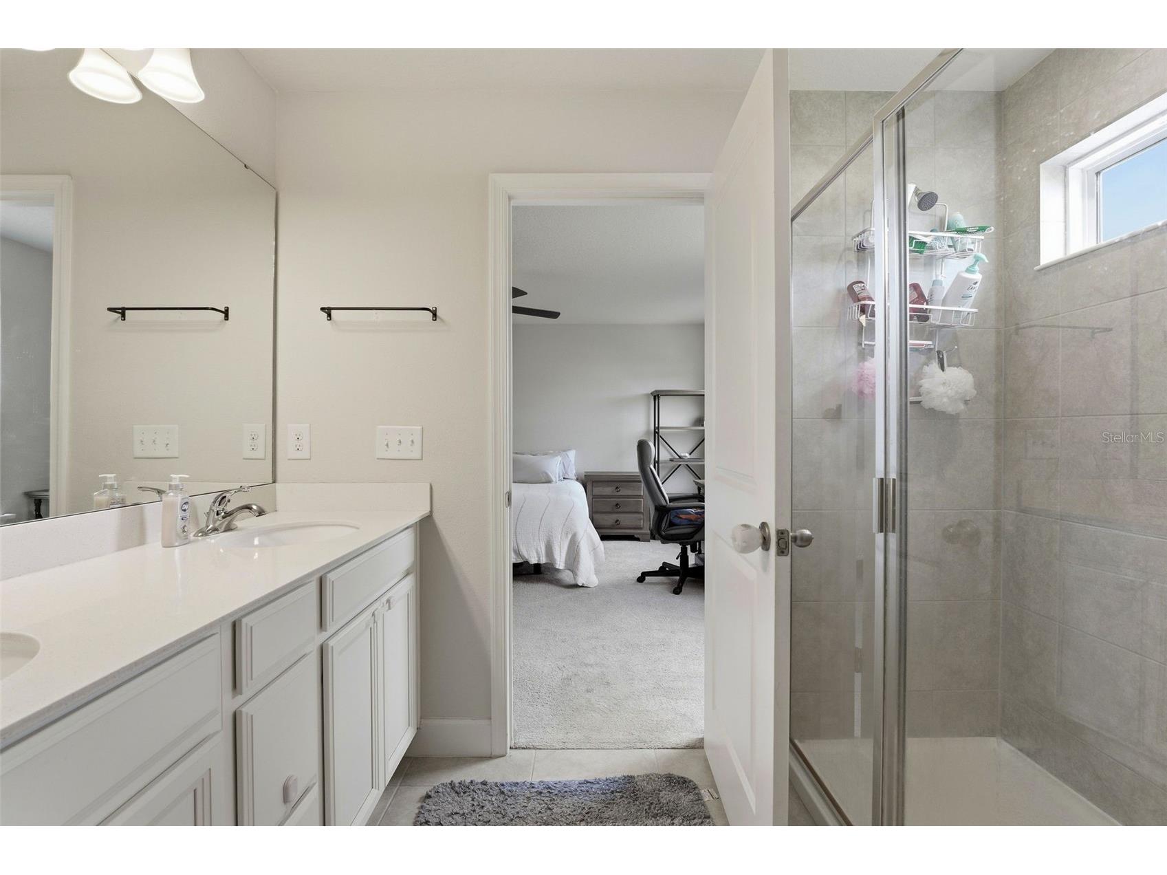 11016 Daybreak Glen Parrish FL 34219 A4688425 image24