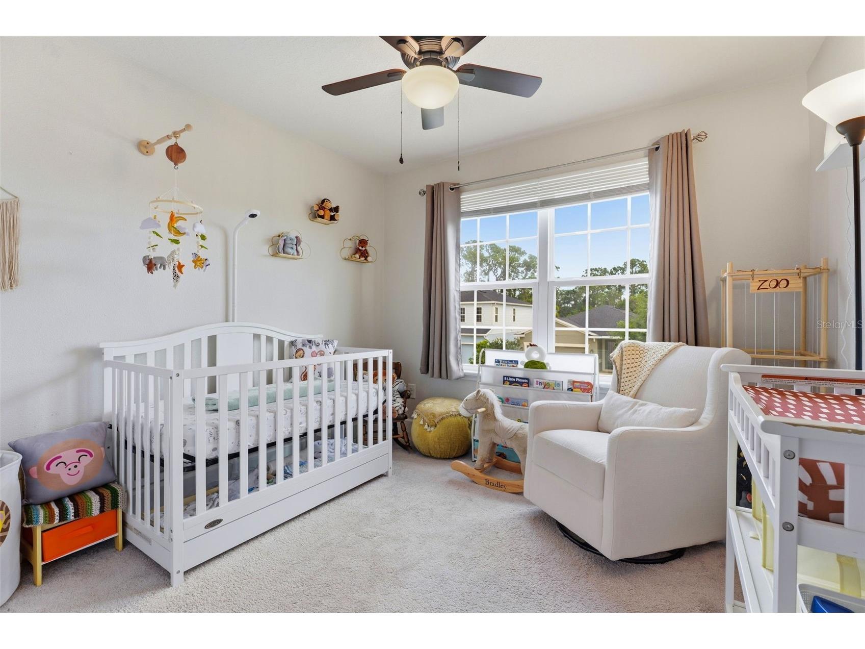 11016 Daybreak Glen Parrish FL 34219 A4688425 image25