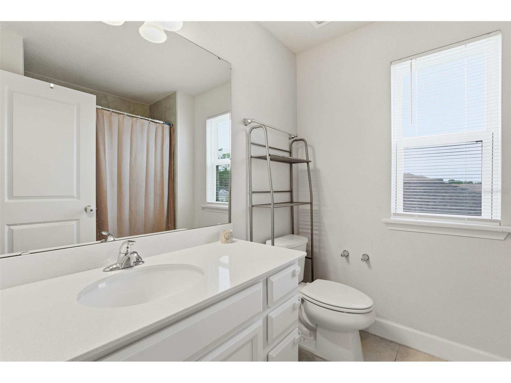 11016 Daybreak Glen Parrish FL 34219 A4688425 image27
