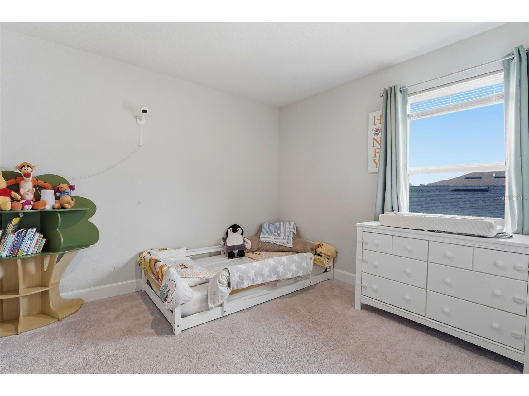 11016 Daybreak Glen Parrish FL 34219 A4688425 image28