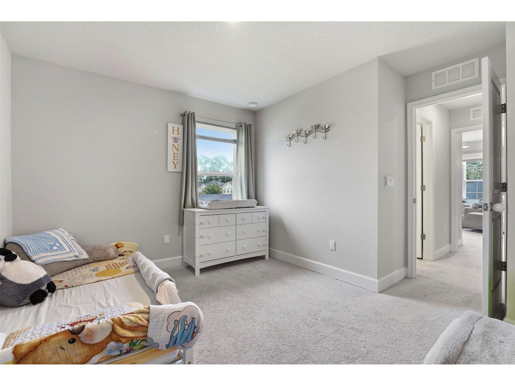 11016 Daybreak Glen Parrish FL 34219 A4688425 image29