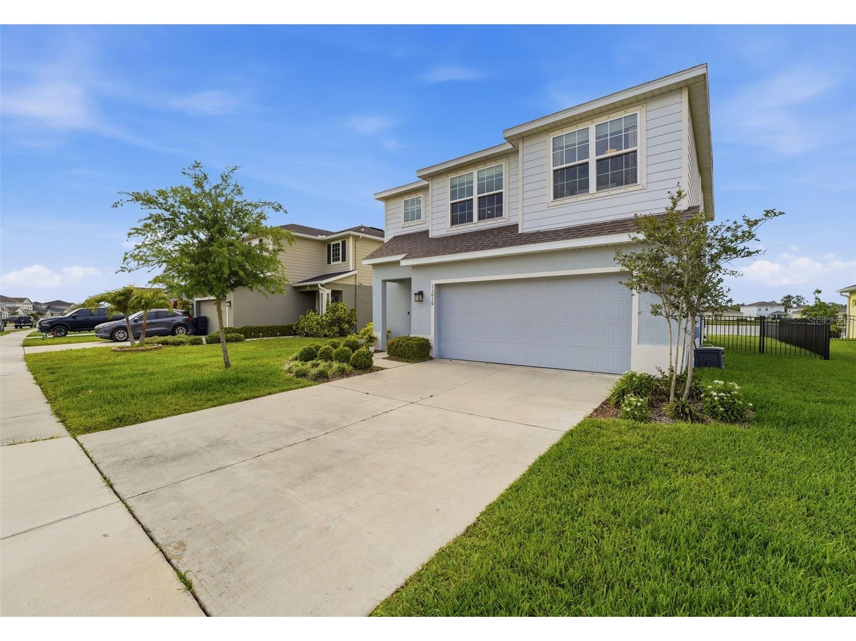 11016 Daybreak Glen Parrish FL 34219 A4688425 image3