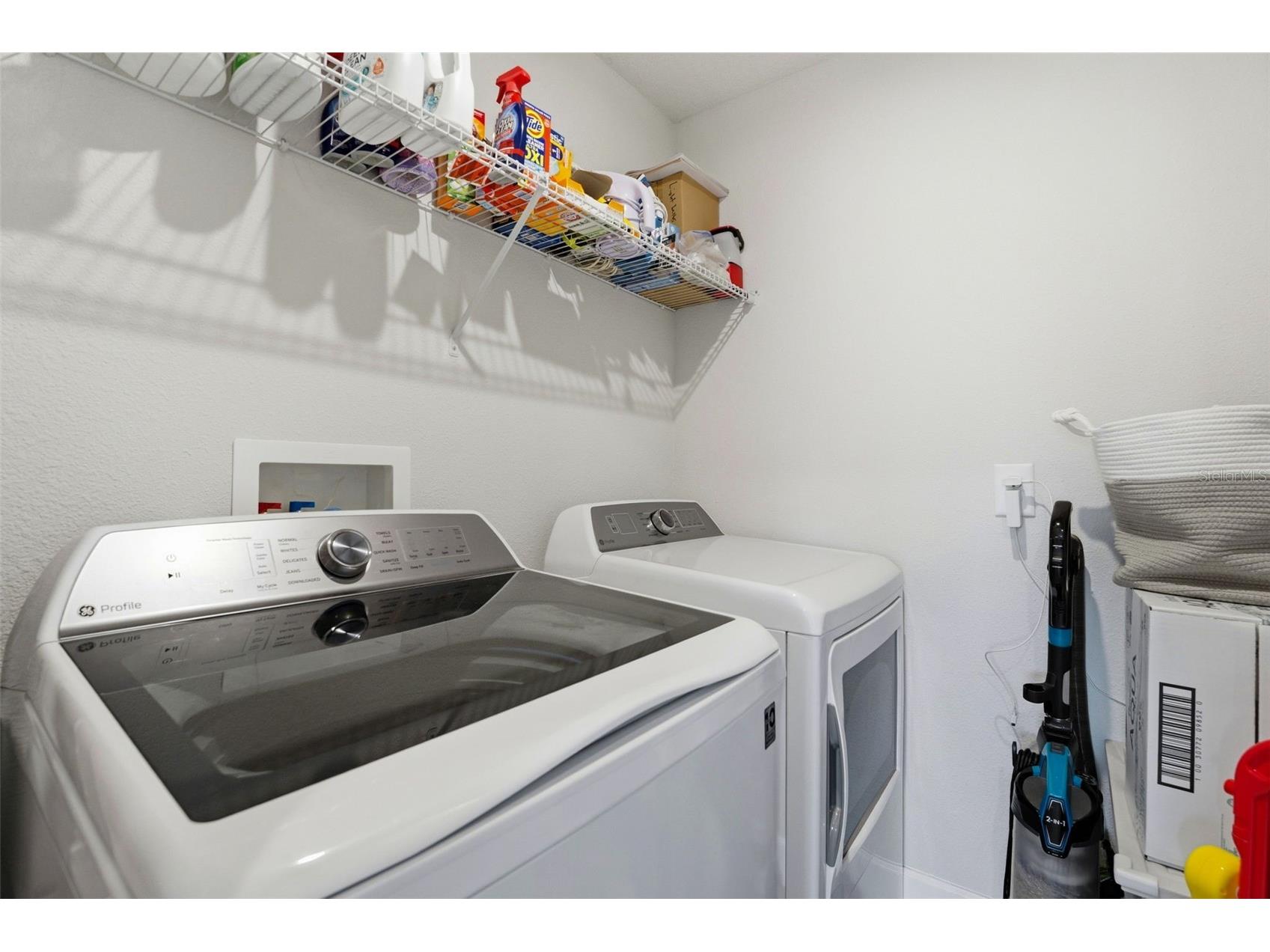 11016 Daybreak Glen Parrish FL 34219 A4688425 image30