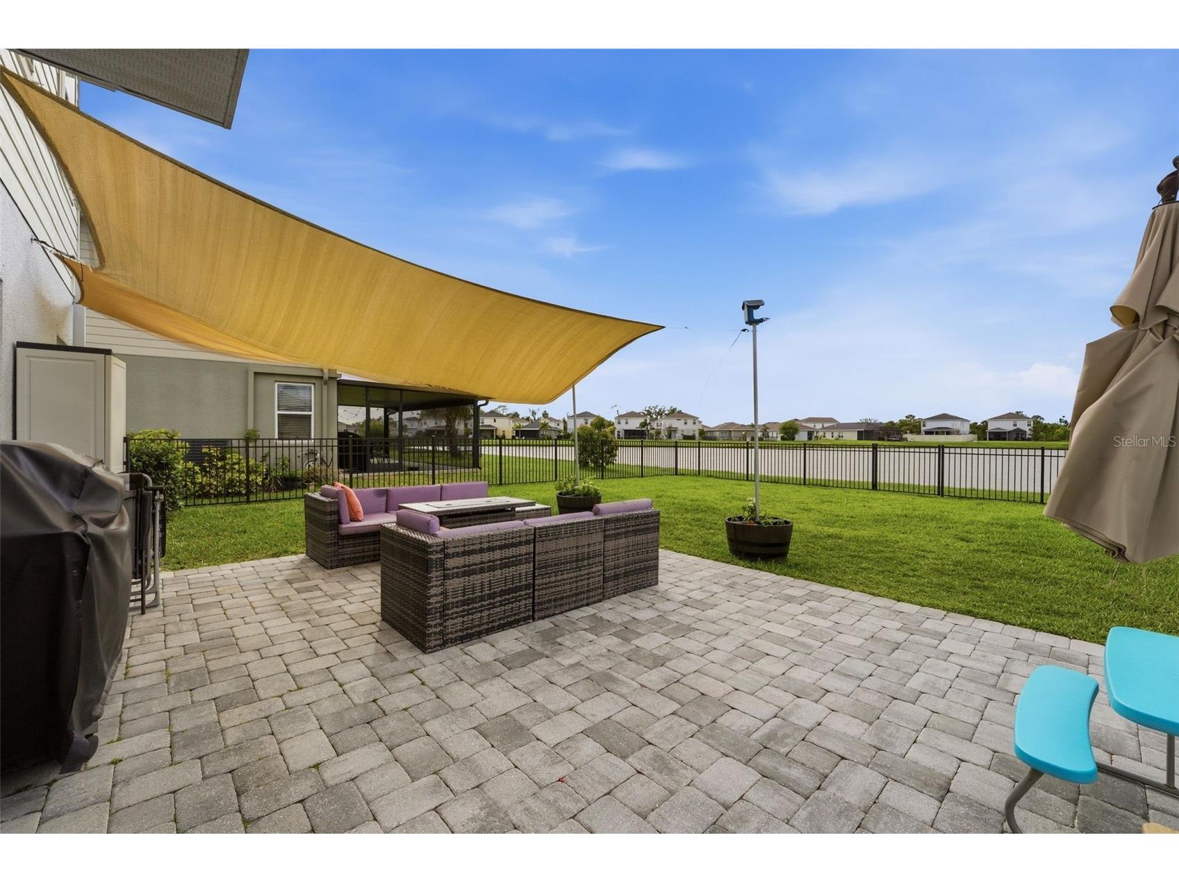 11016 Daybreak Glen Parrish FL 34219 A4688425 image32
