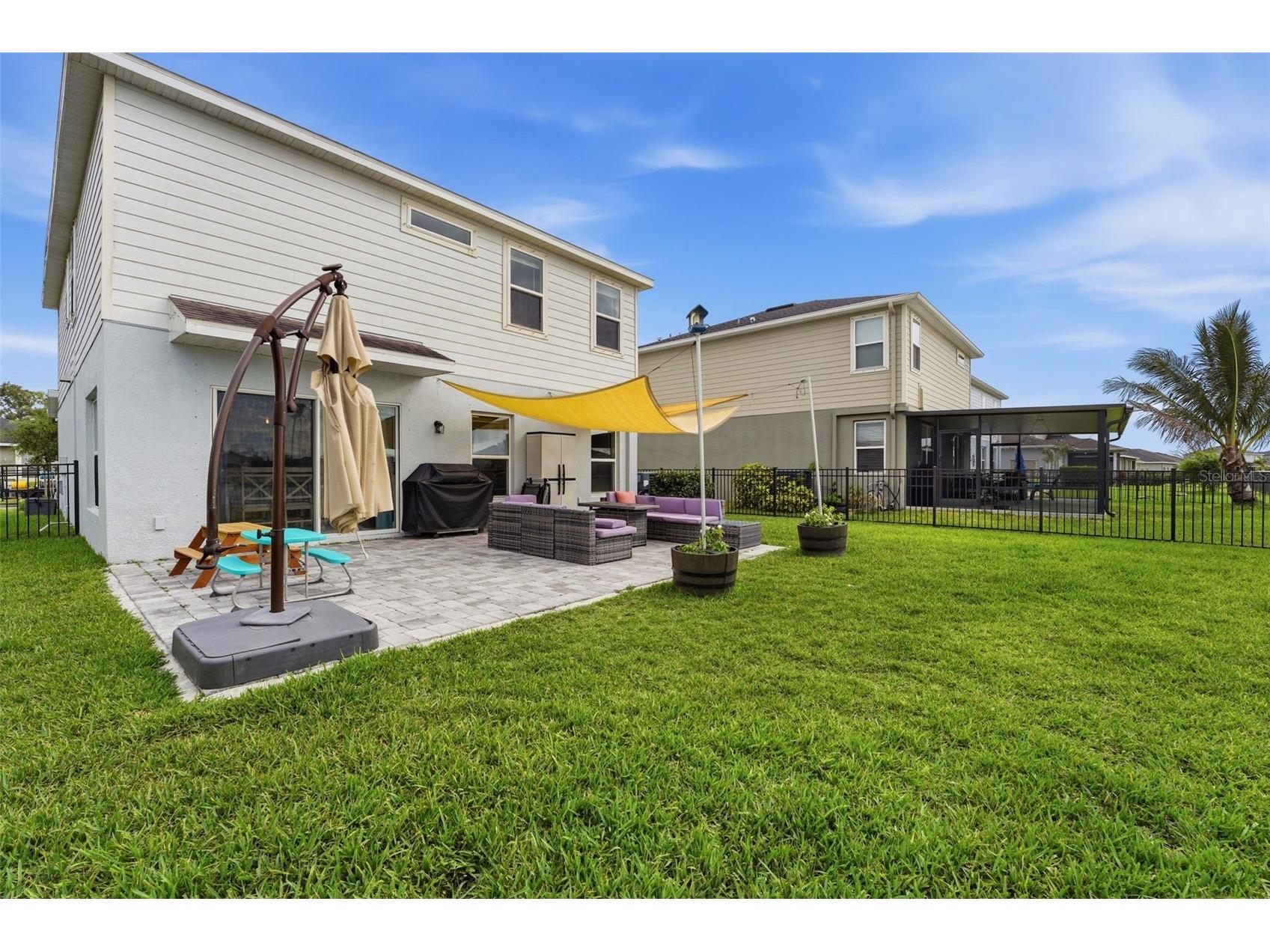 11016 Daybreak Glen Parrish FL 34219 A4688425 image33