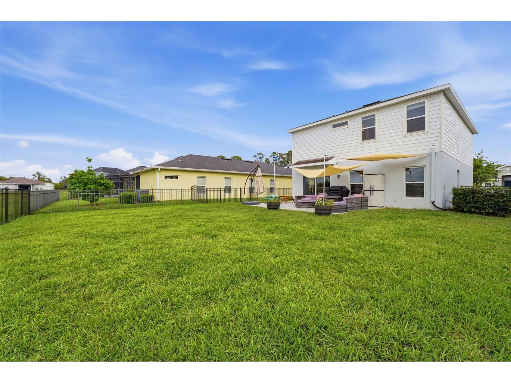 11016 Daybreak Glen Parrish FL 34219 A4688425 image34