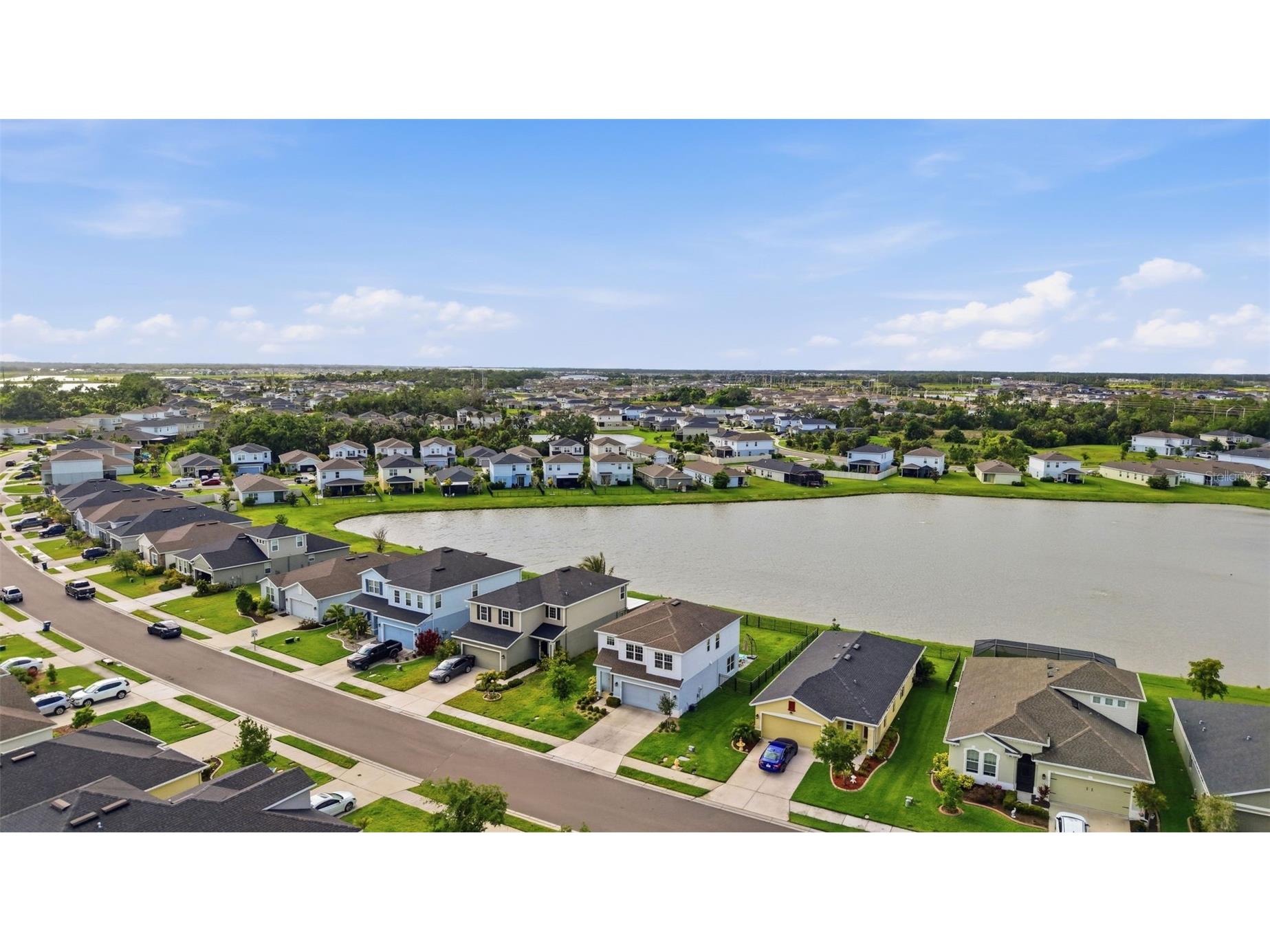 11016 Daybreak Glen Parrish FL 34219 A4688425 image36