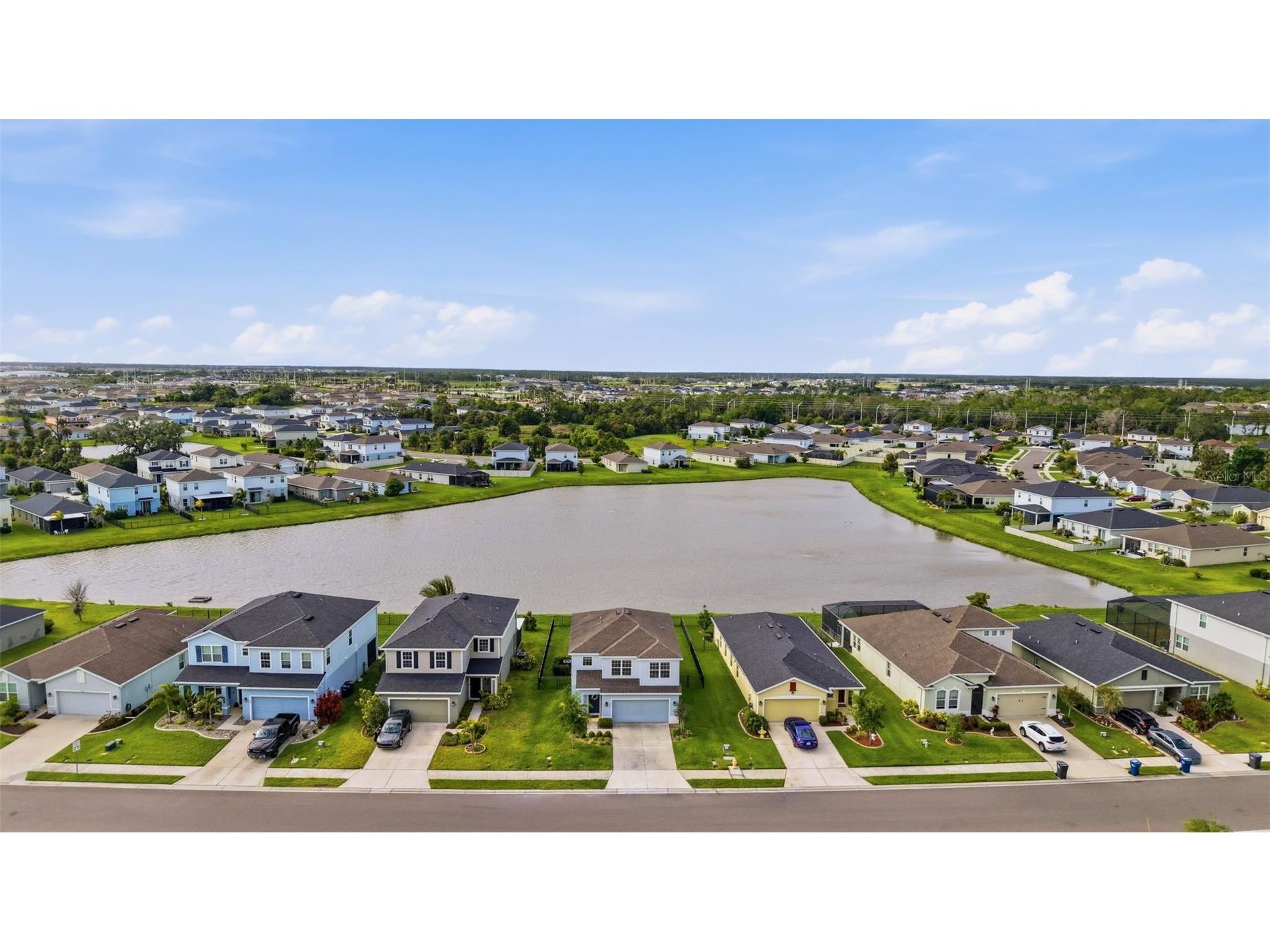 11016 Daybreak Glen Parrish FL 34219 A4688425 image37