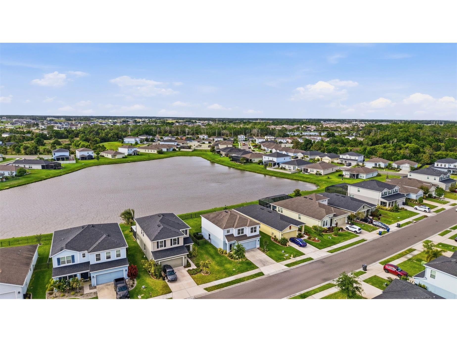11016 Daybreak Glen Parrish FL 34219 A4688425 image38