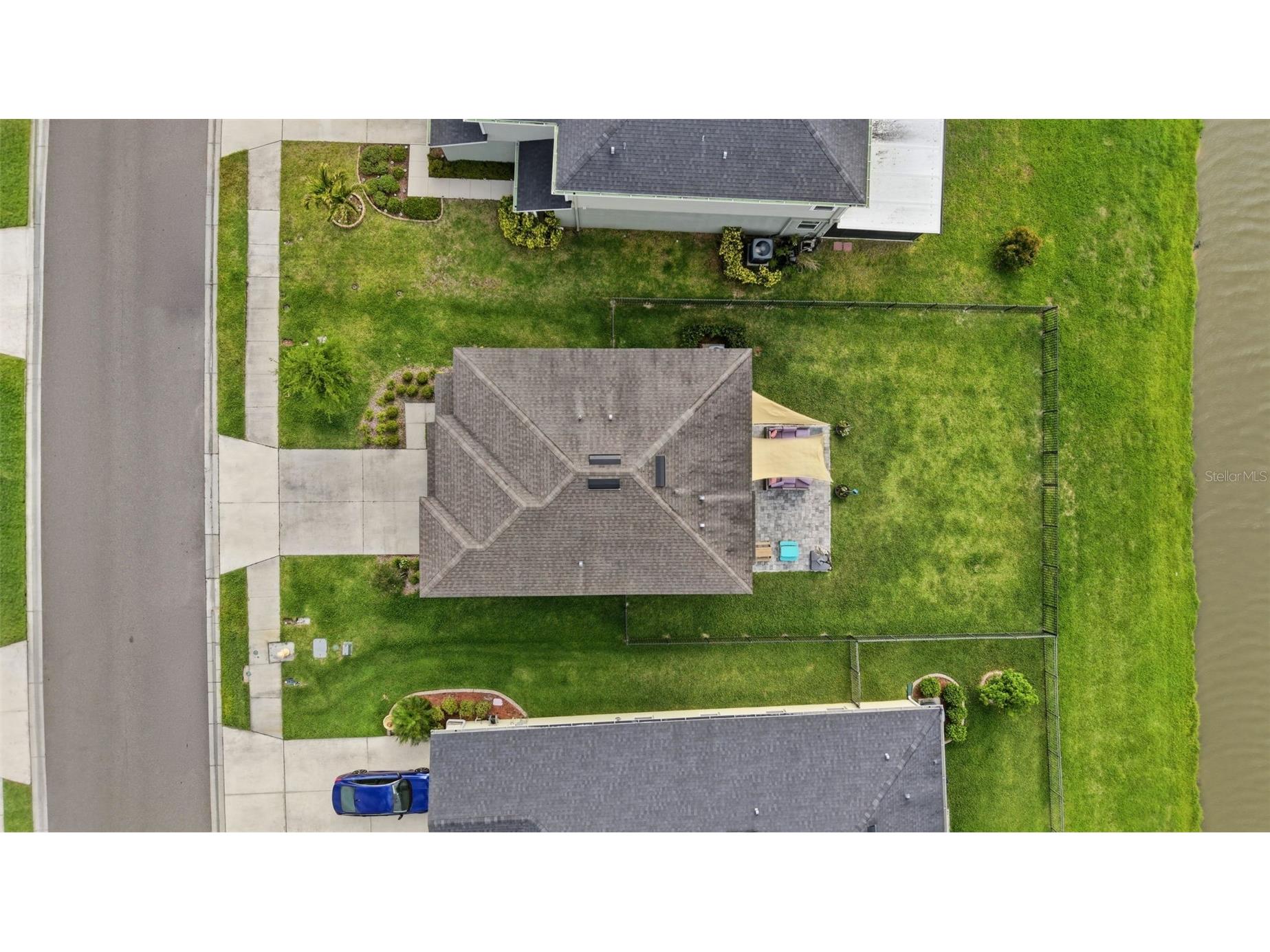 11016 Daybreak Glen Parrish FL 34219 A4688425 image39