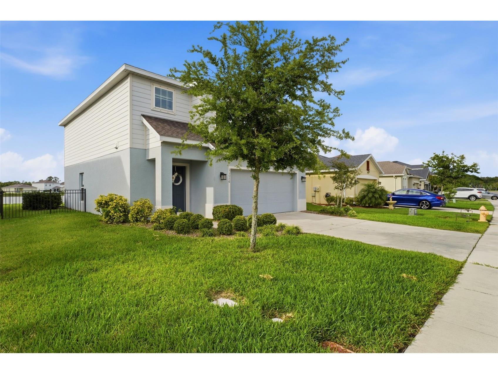11016 Daybreak Glen Parrish FL 34219 A4688425 image4