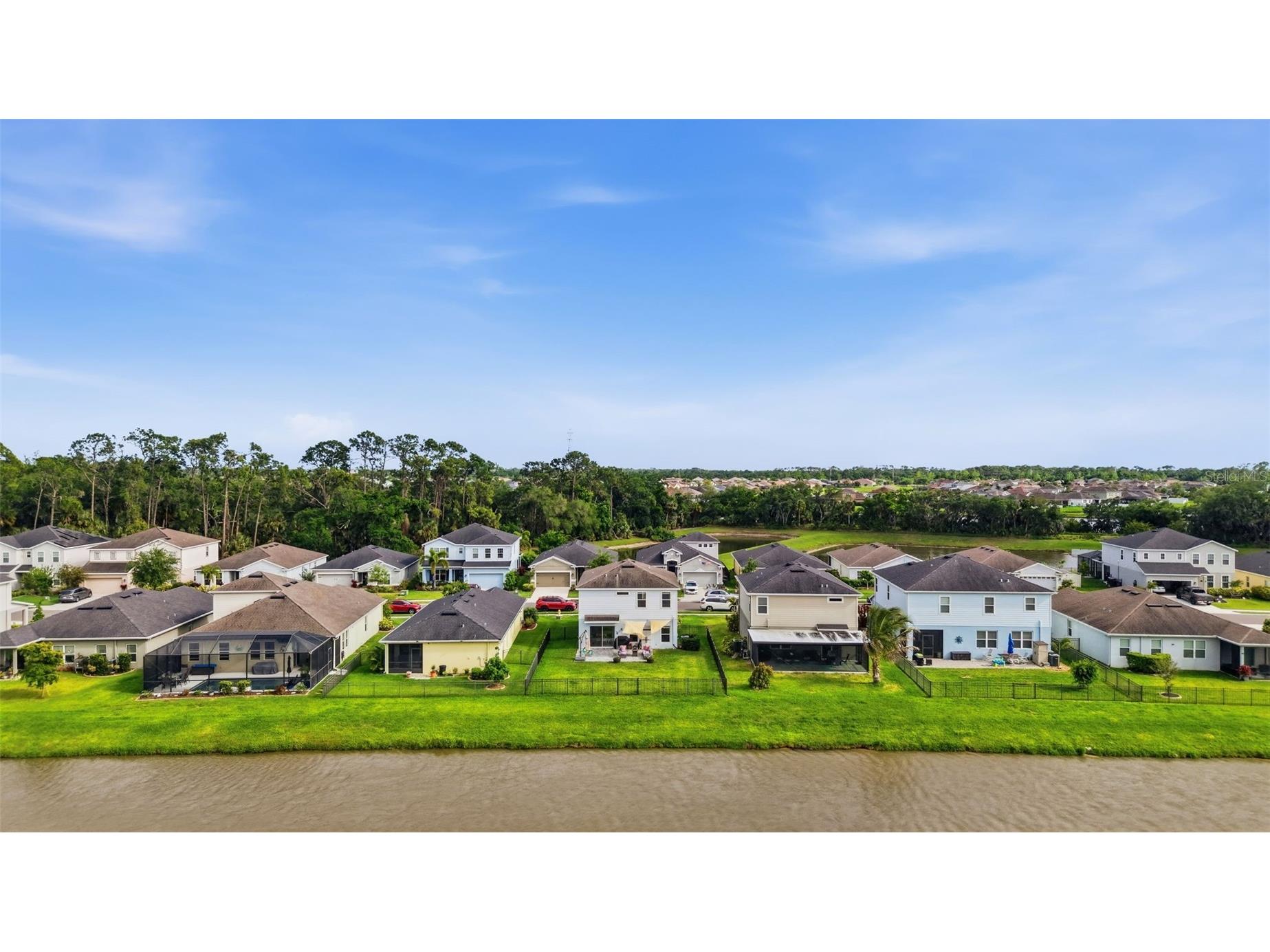 11016 Daybreak Glen Parrish FL 34219 A4688425 image41
