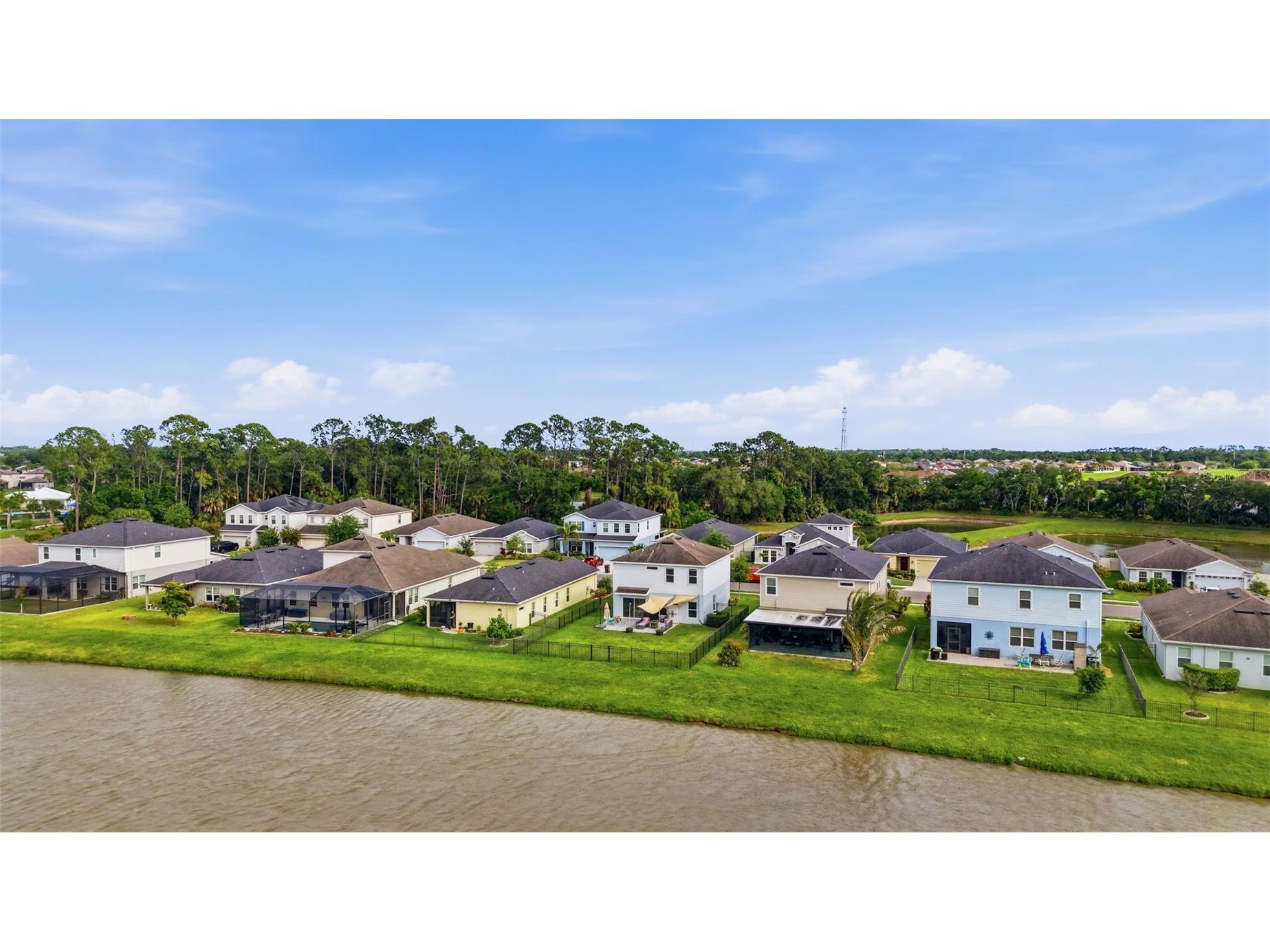 11016 Daybreak Glen Parrish FL 34219 A4688425 image42