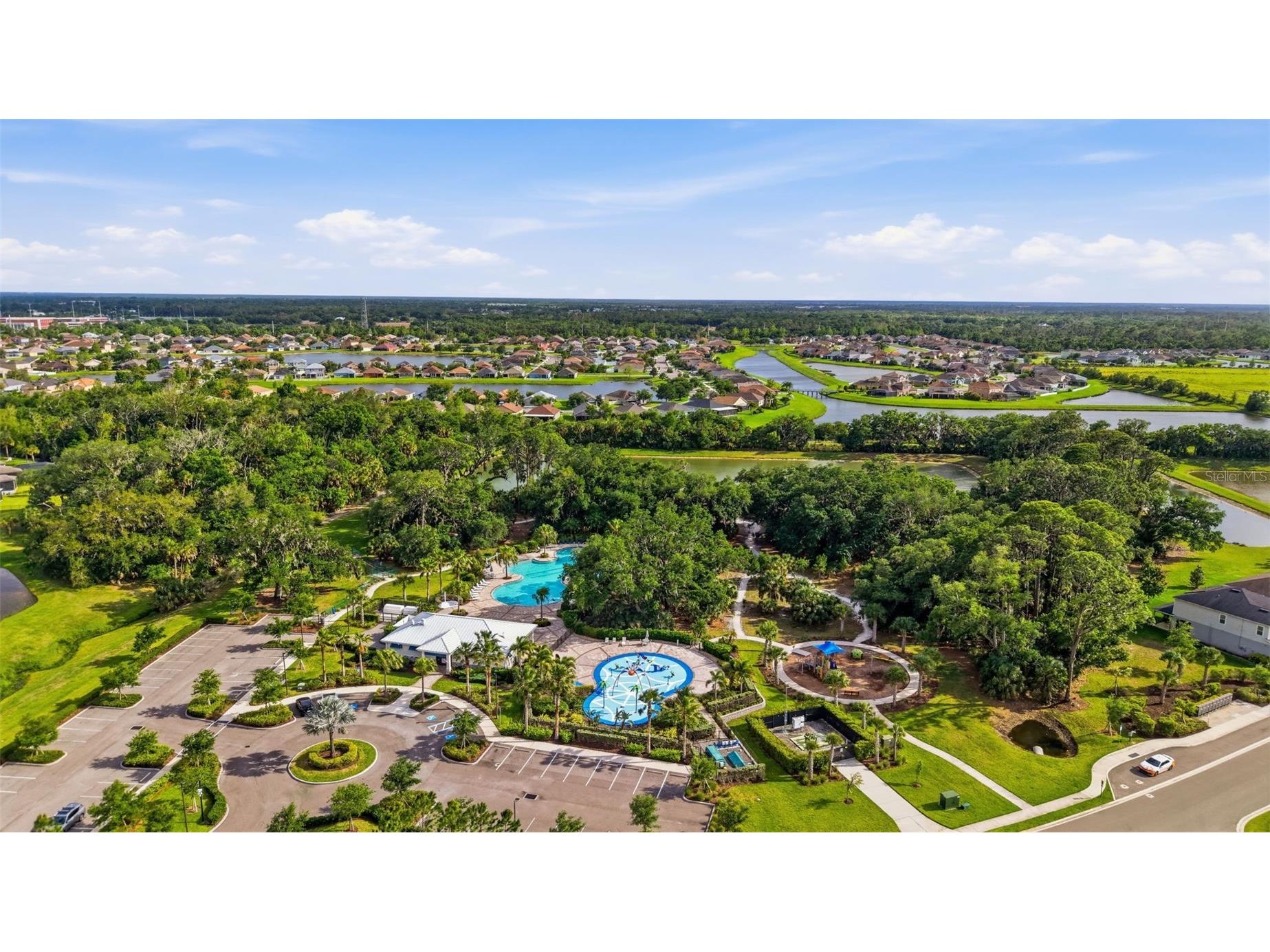 11016 Daybreak Glen Parrish FL 34219 A4688425 image44