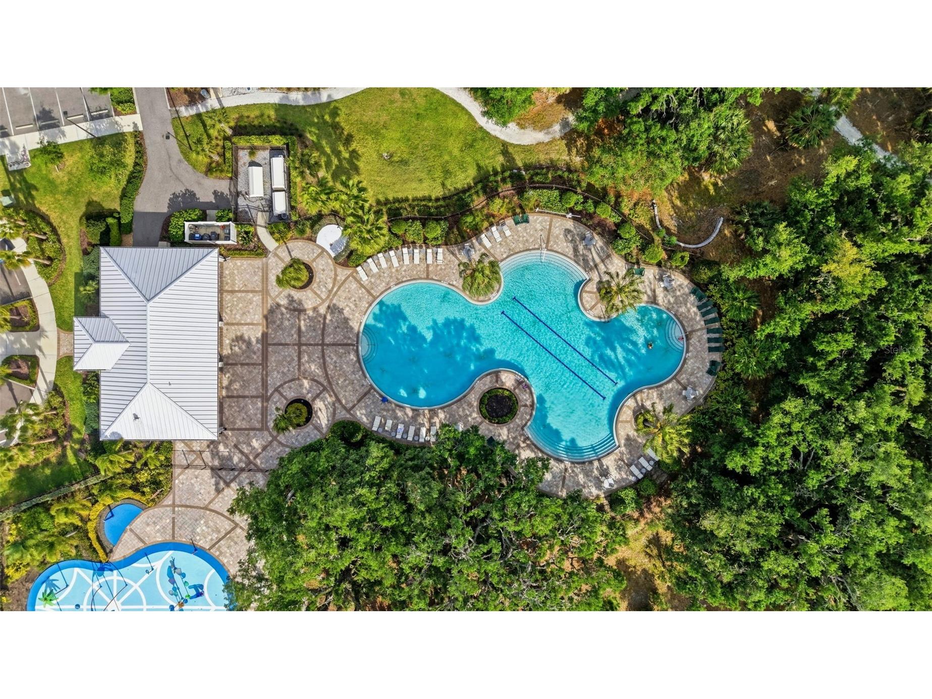 11016 Daybreak Glen Parrish FL 34219 A4688425 image46