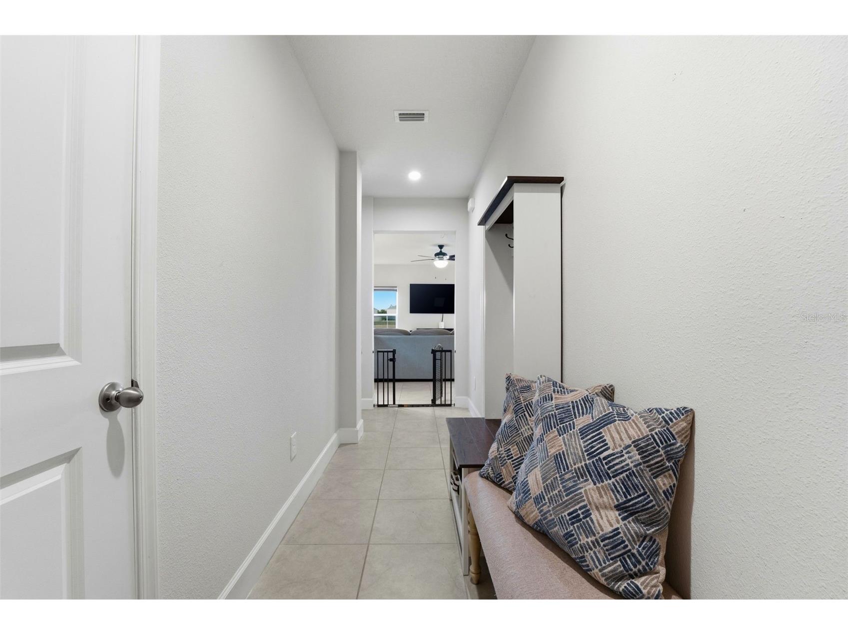 11016 Daybreak Glen Parrish FL 34219 A4688425 image5