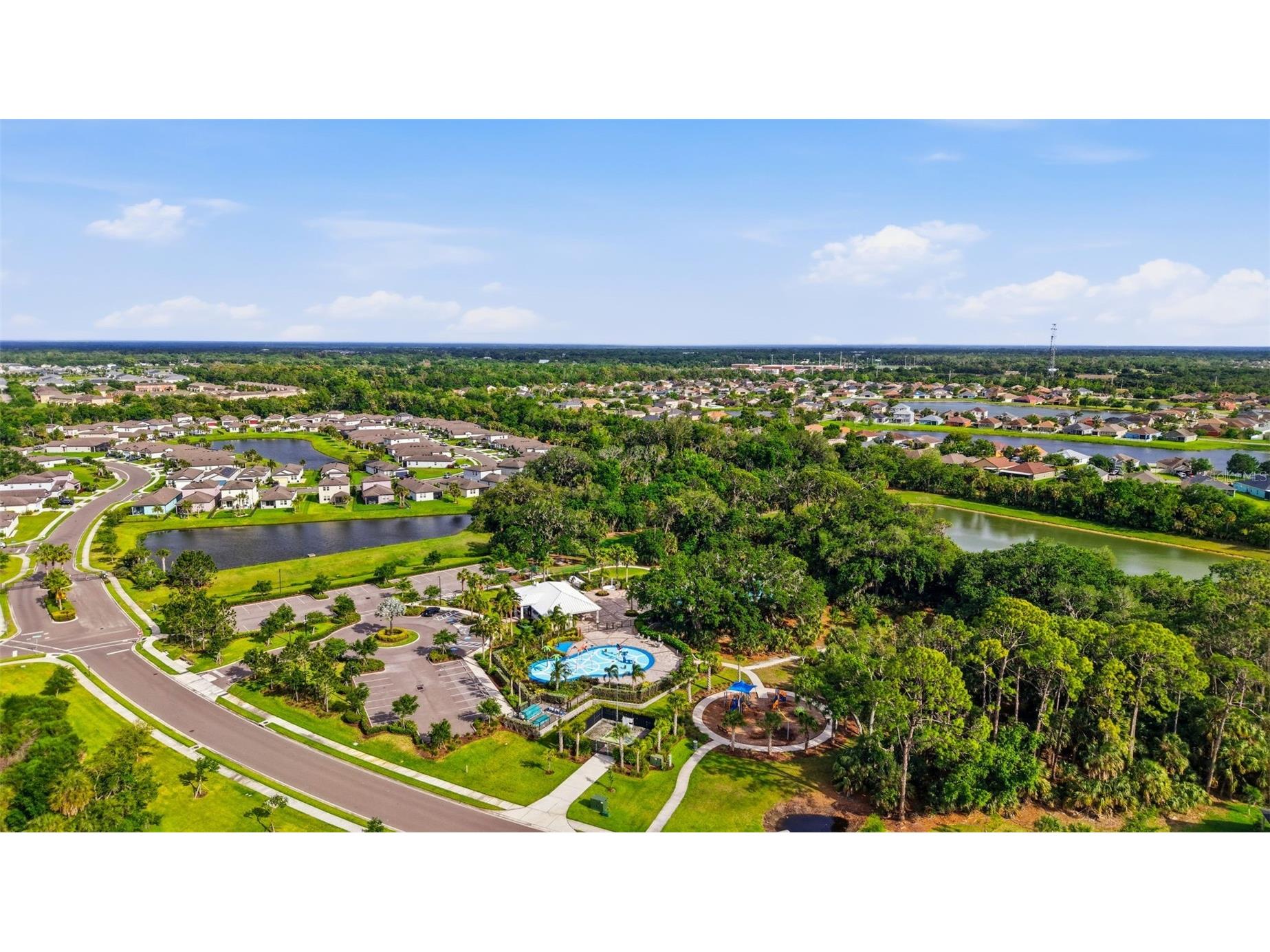 11016 Daybreak Glen Parrish FL 34219 A4688425 image50