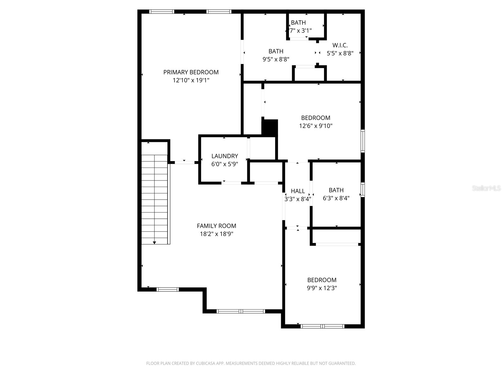 11016 Daybreak Glen Parrish FL 34219 A4688425 image52