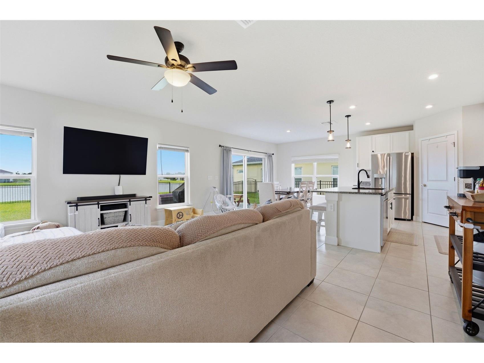 11016 Daybreak Glen Parrish FL 34219 A4688425 image7