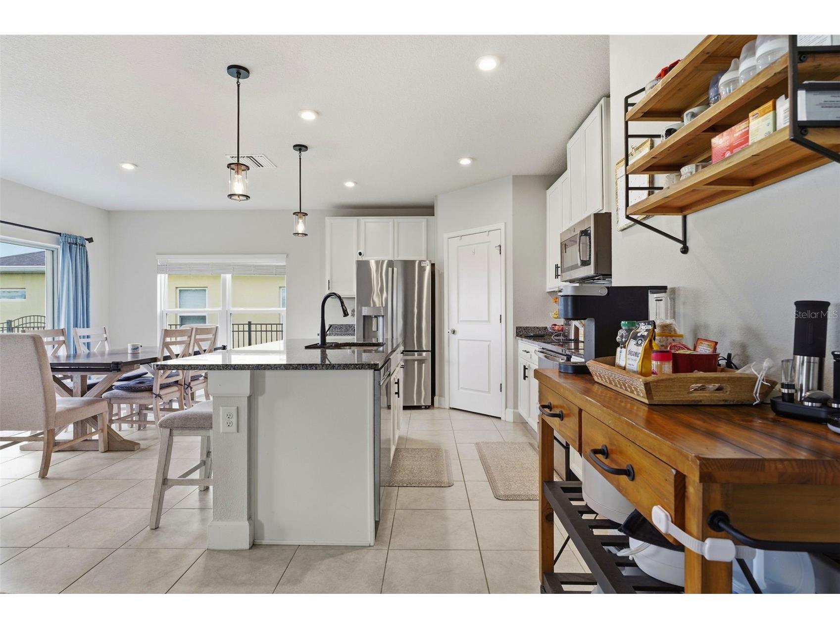11016 Daybreak Glen Parrish FL 34219 A4688425 image8