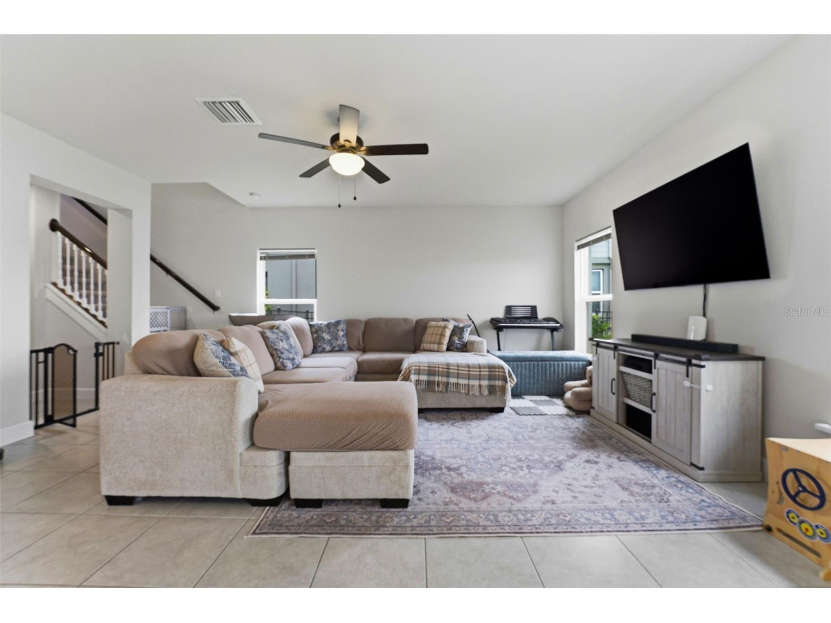 11016 Daybreak Glen Parrish FL 34219 A4688425 image9
