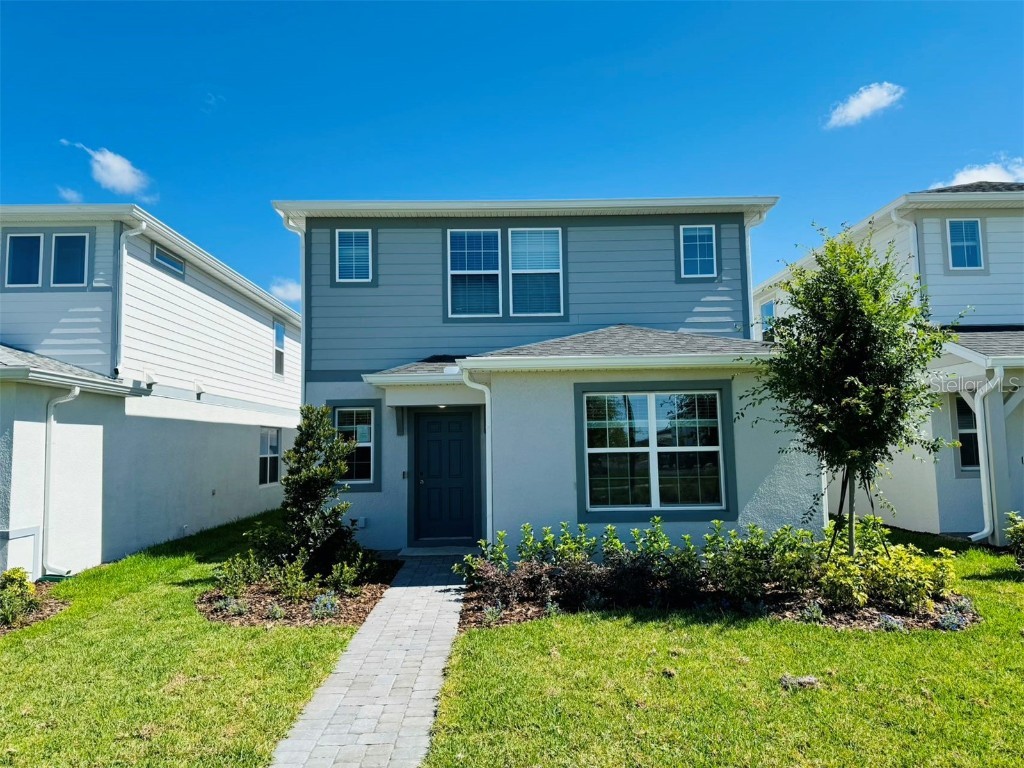 11016 Felicity Alley Orlando FL 32829 O6225708 image1