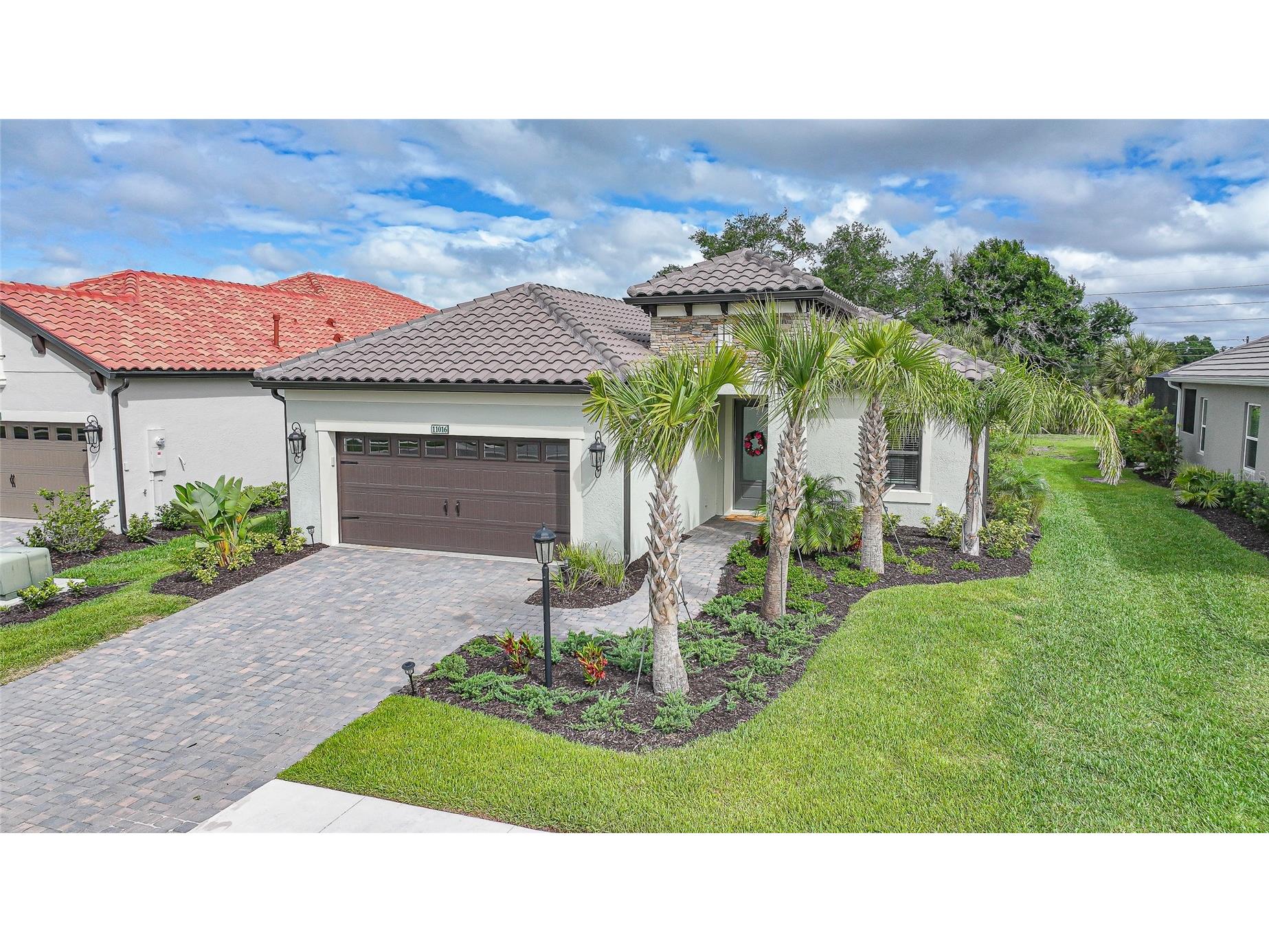 11016 Hogan Circle Englewood FL 34223 N6144110 image1