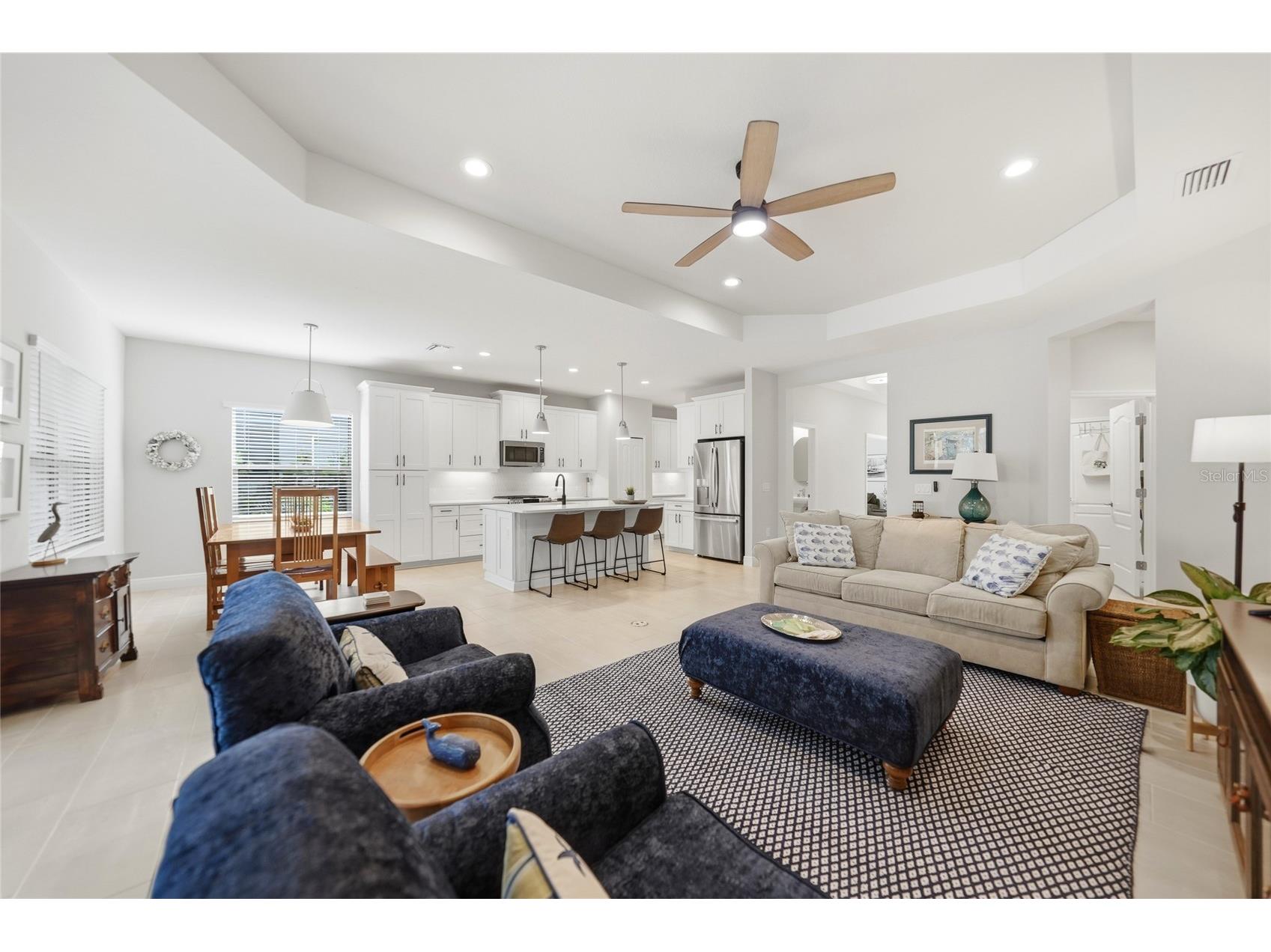 11016 Hogan Circle Englewood FL 34223 N6144110 image11