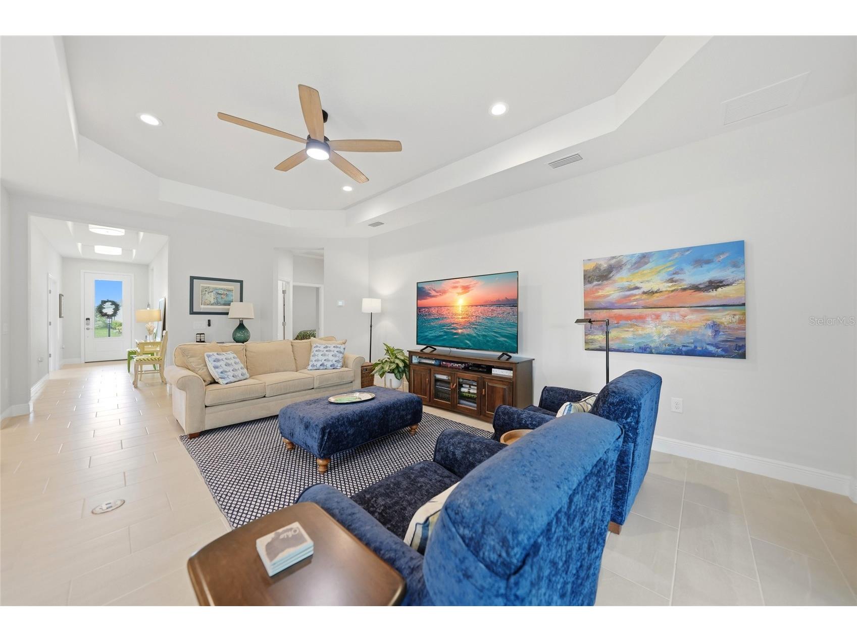 11016 Hogan Circle Englewood FL 34223 N6144110 image12