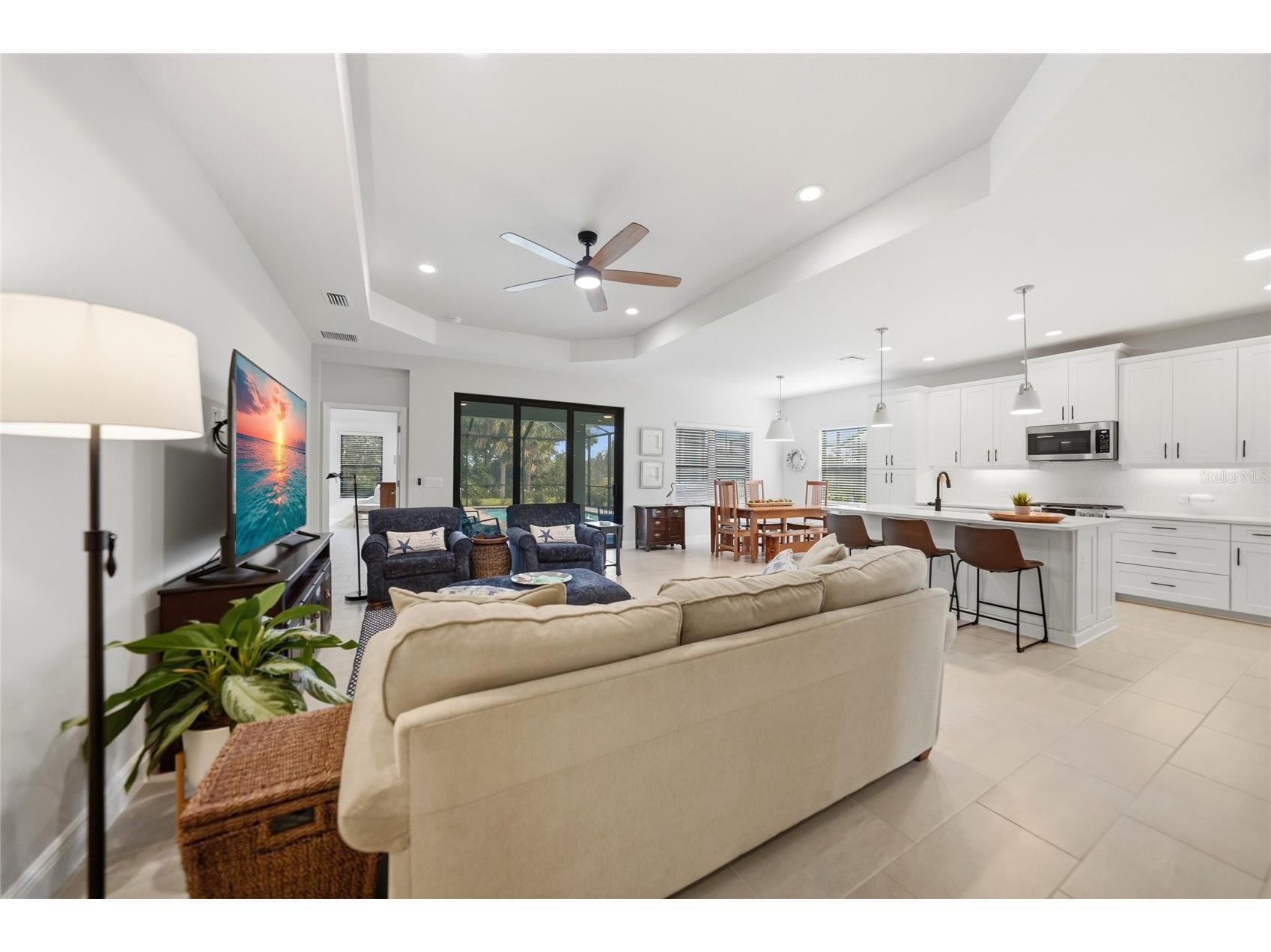 11016 Hogan Circle Englewood FL 34223 N6144110 image13