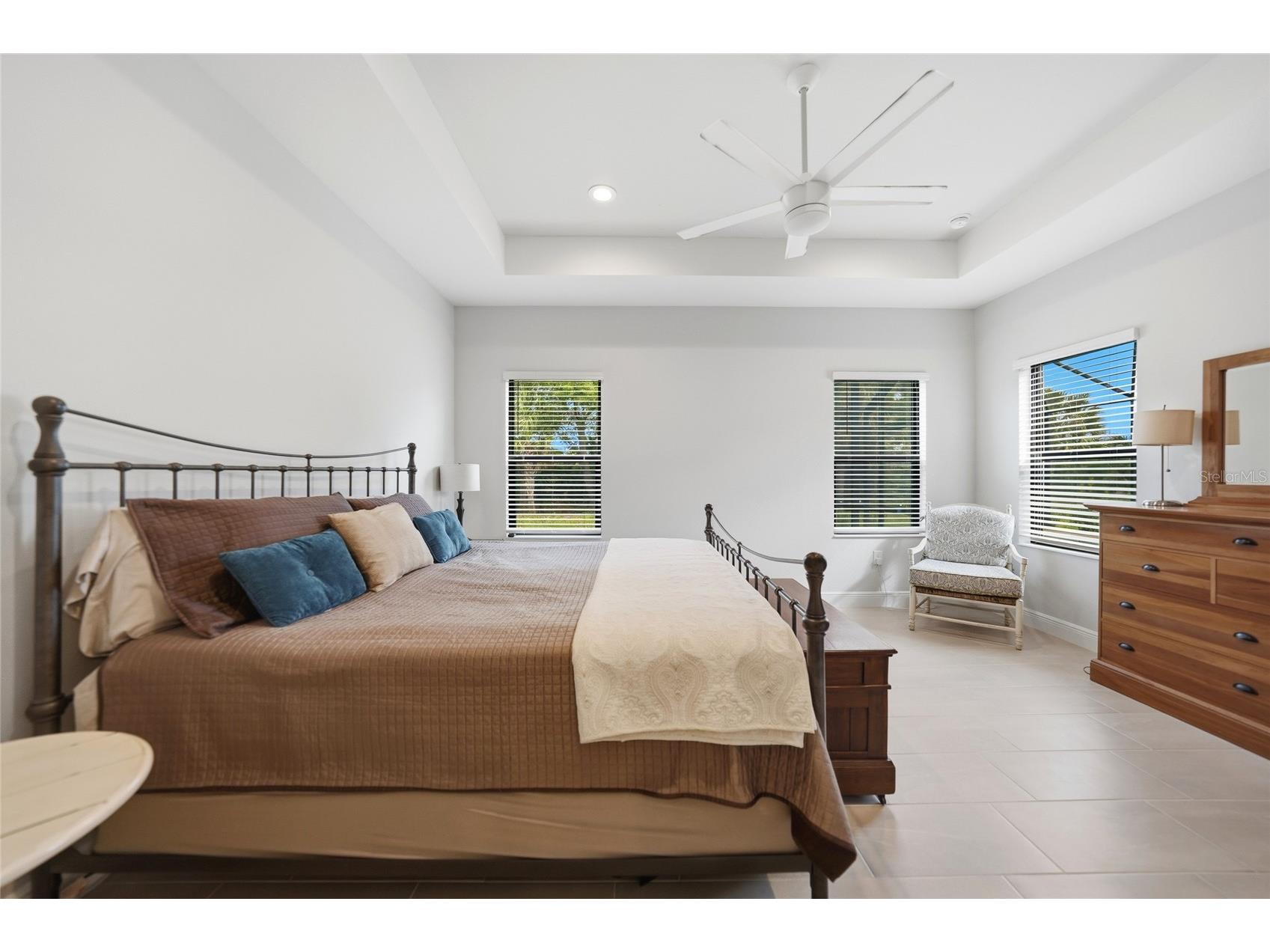 11016 Hogan Circle Englewood FL 34223 N6144110 image15