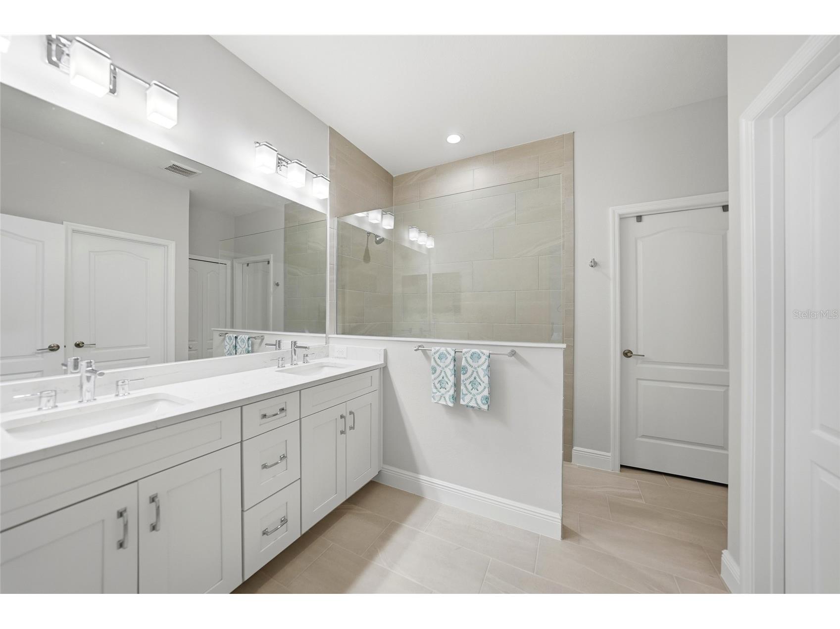 11016 Hogan Circle Englewood FL 34223 N6144110 image16